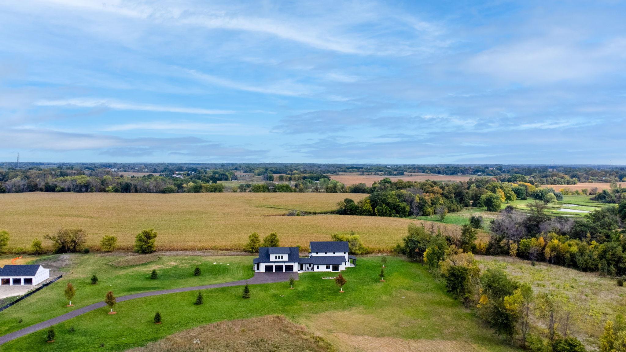 main property photo 52