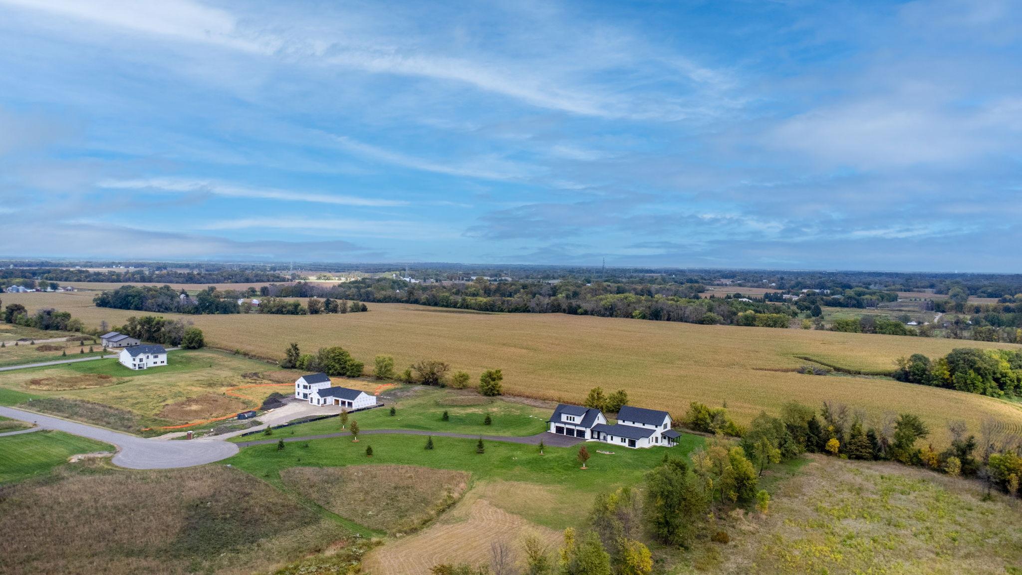 main property photo 53
