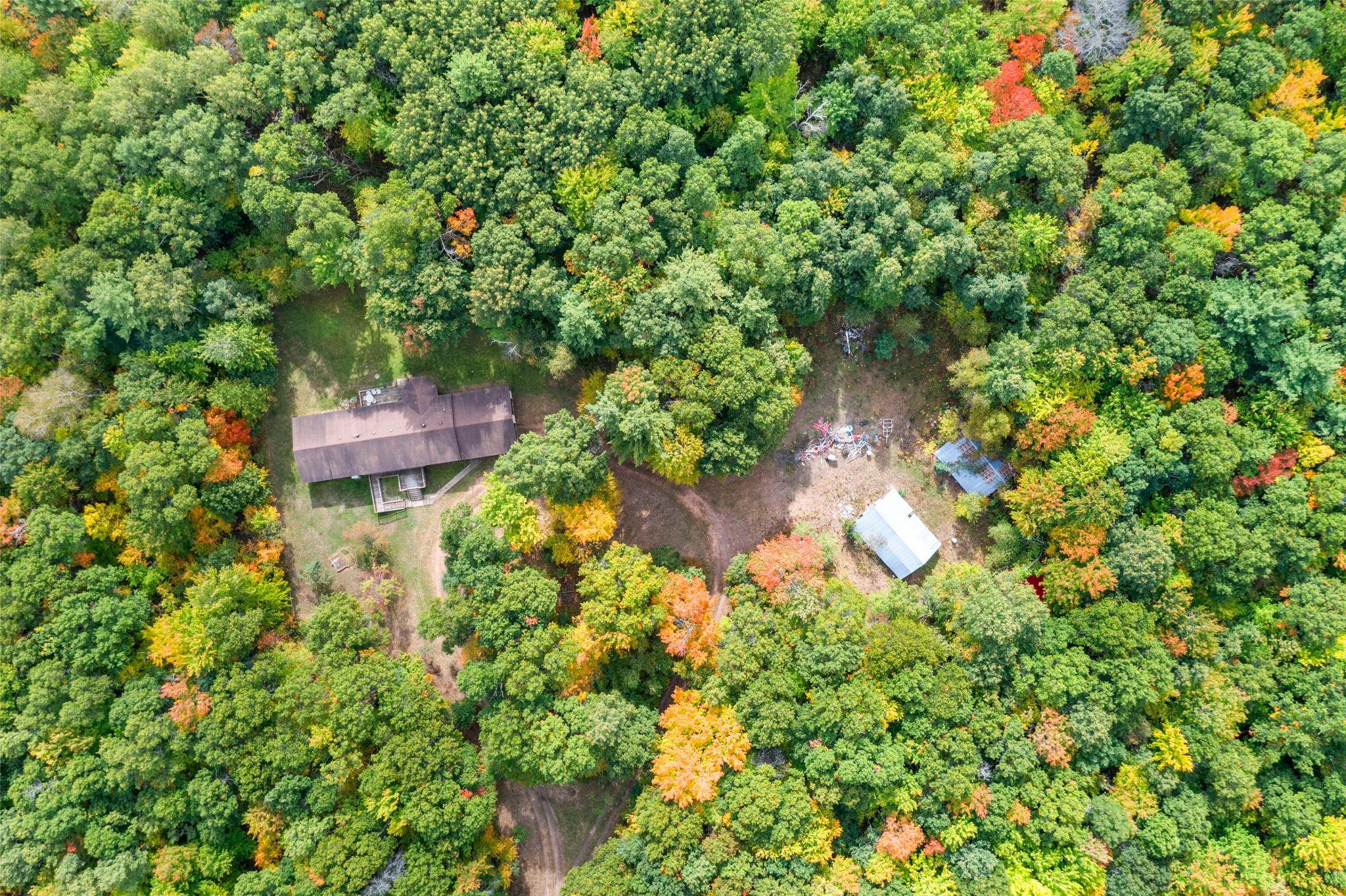main property photo 41