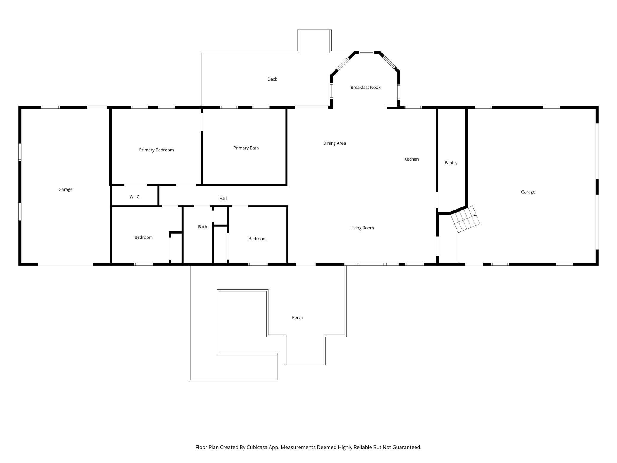 main property photo 52