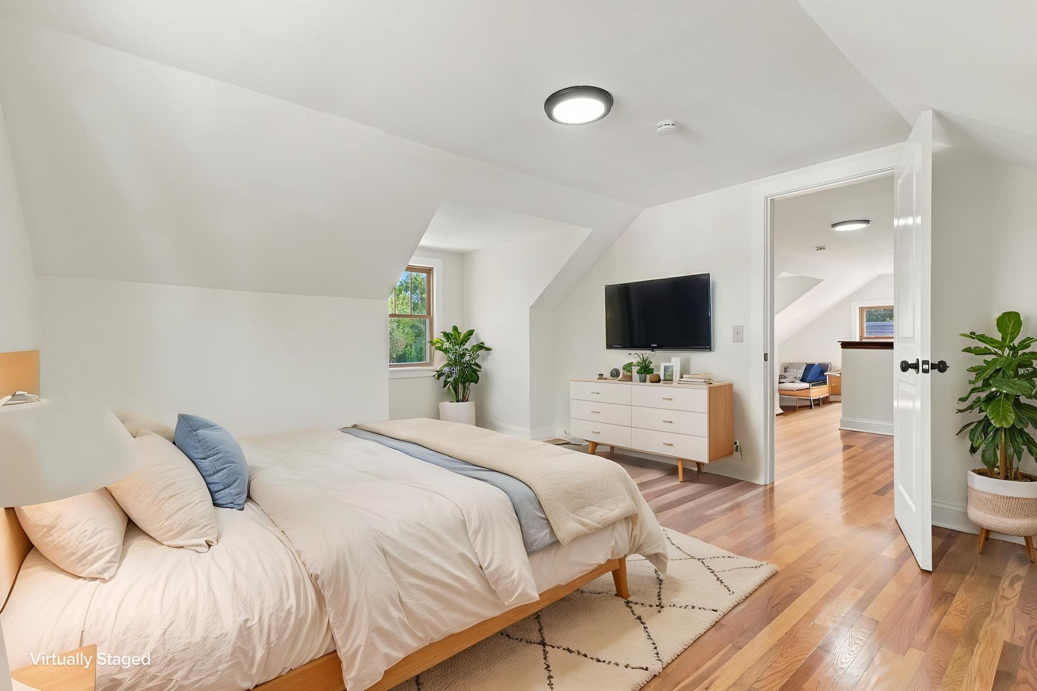 main property photo 52