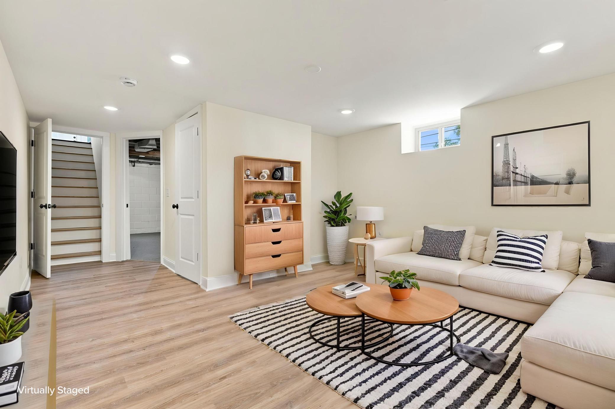 main property photo 58