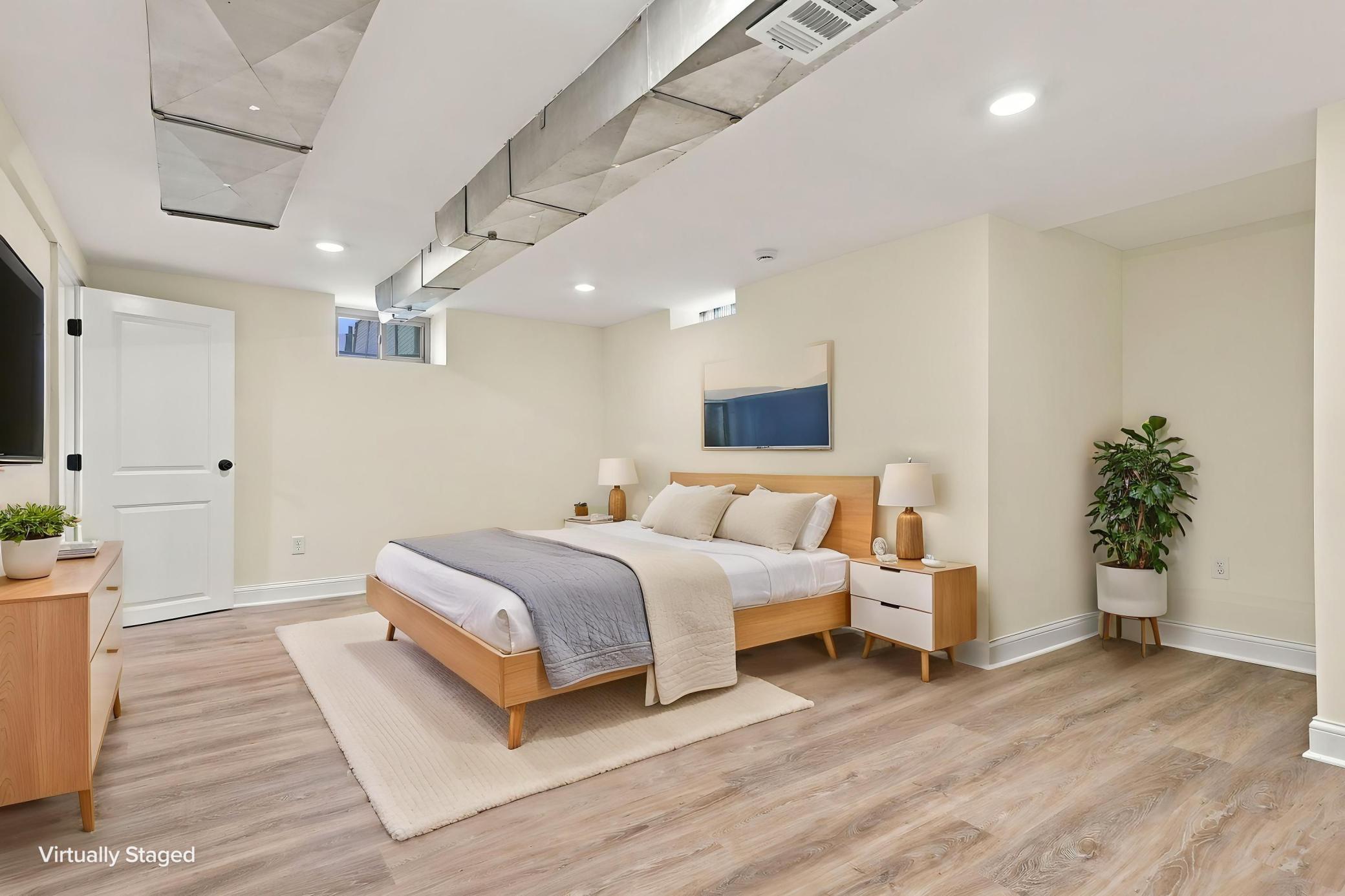 main property photo 62