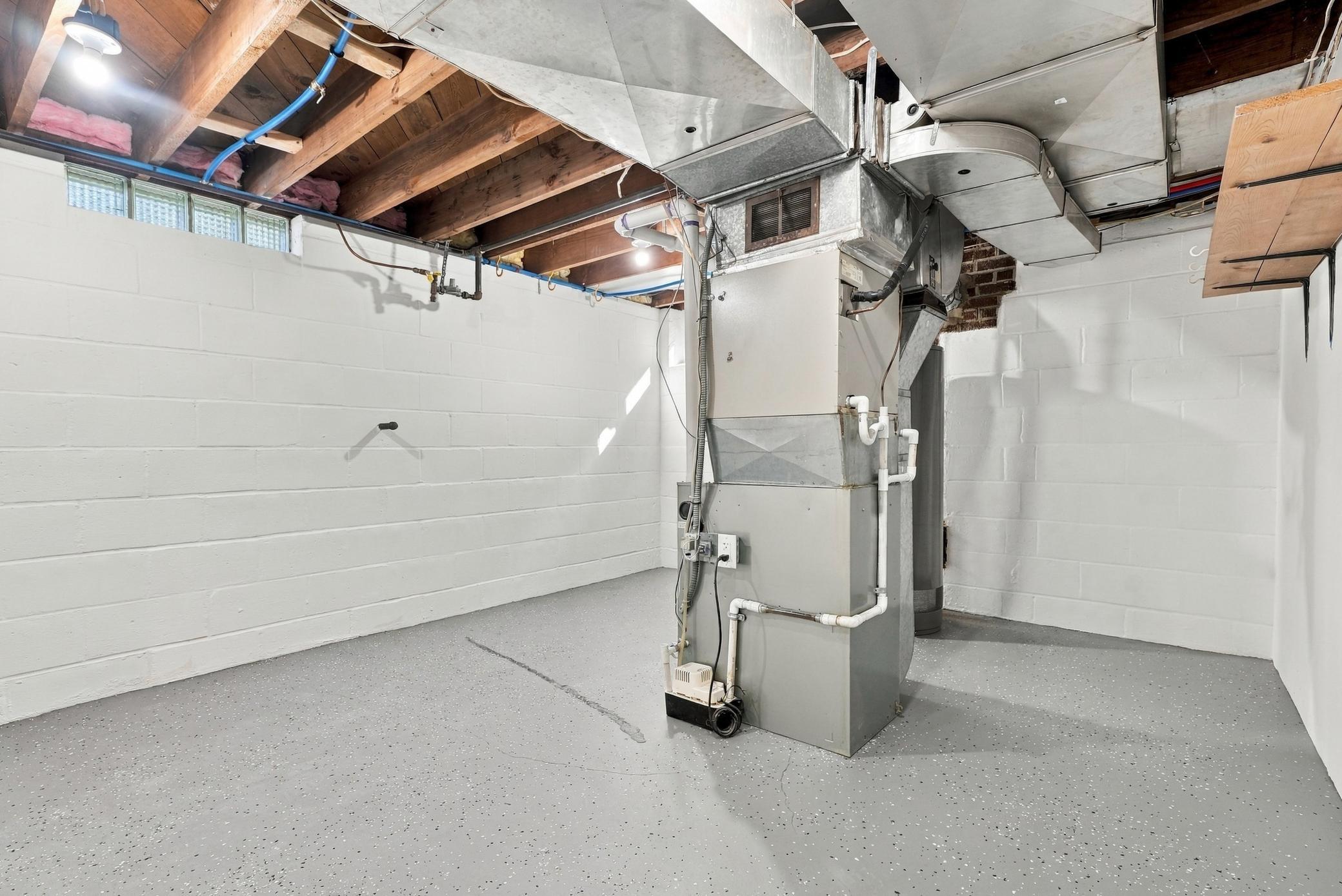 main property photo 69