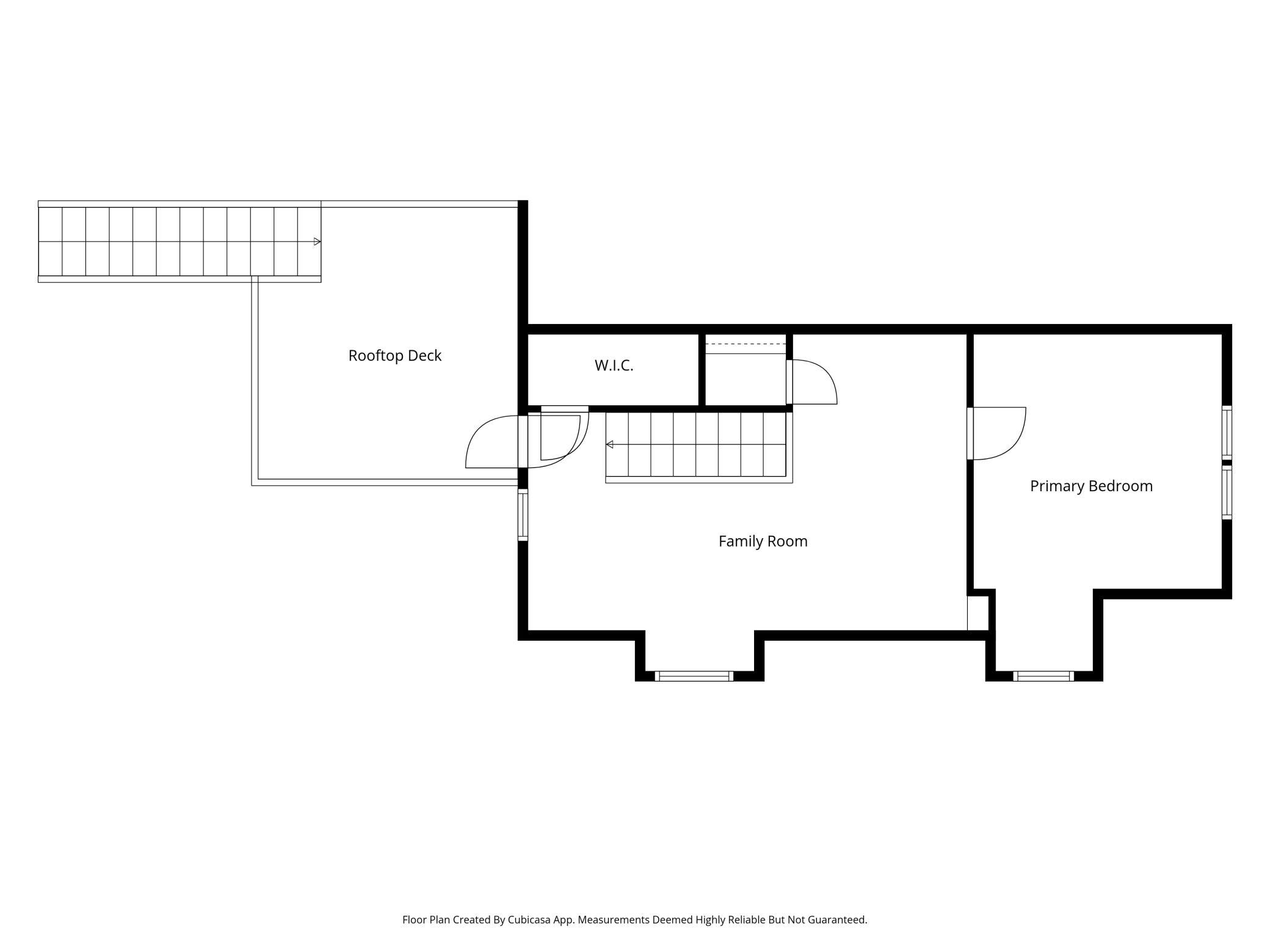 main property photo 80
