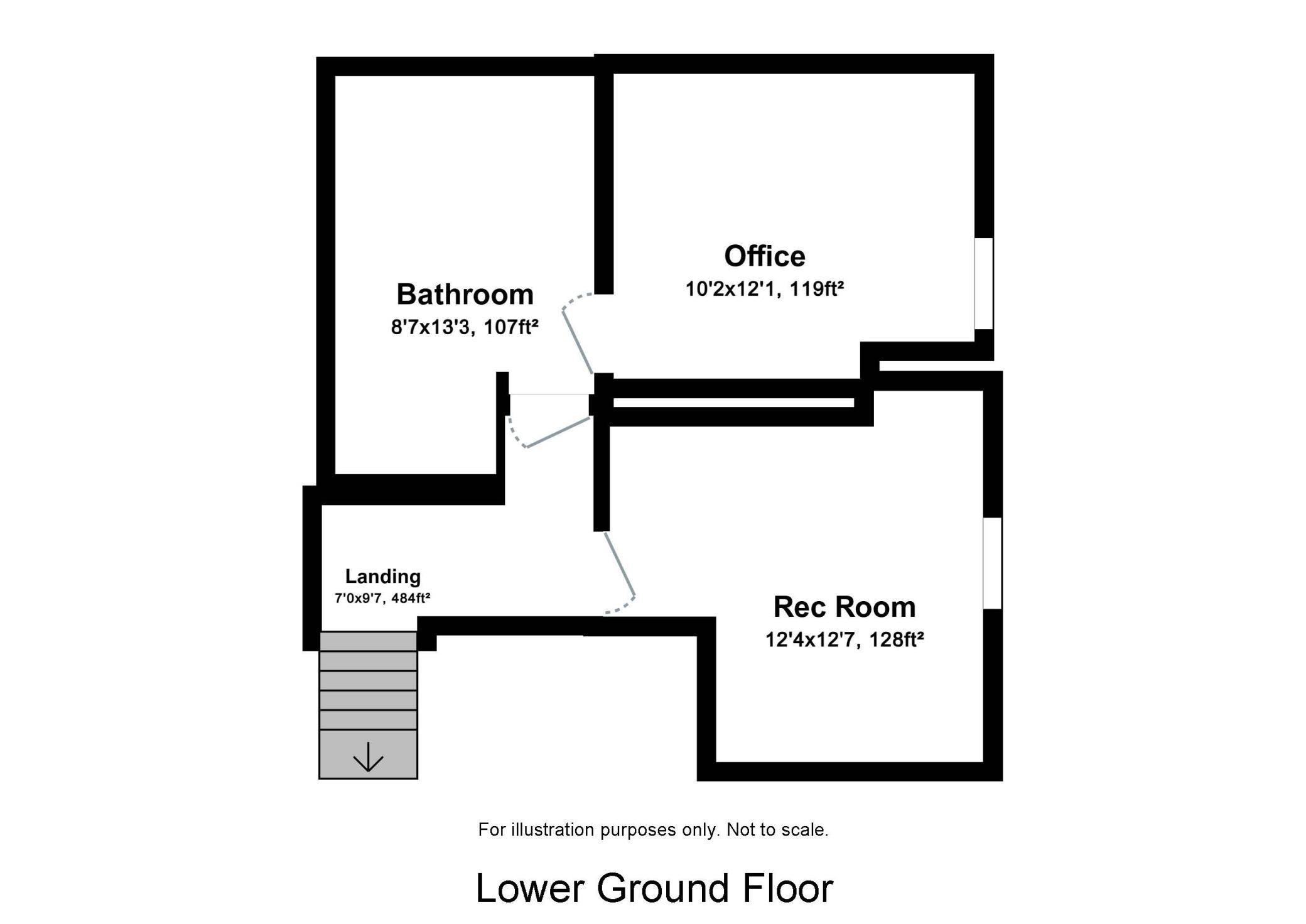 main property photo 39