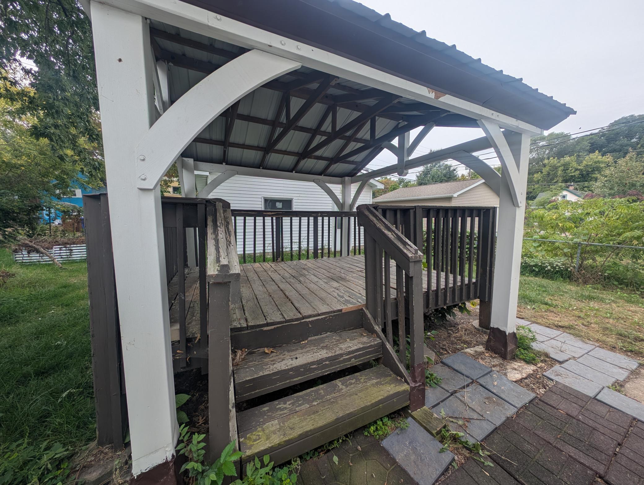main property photo 22