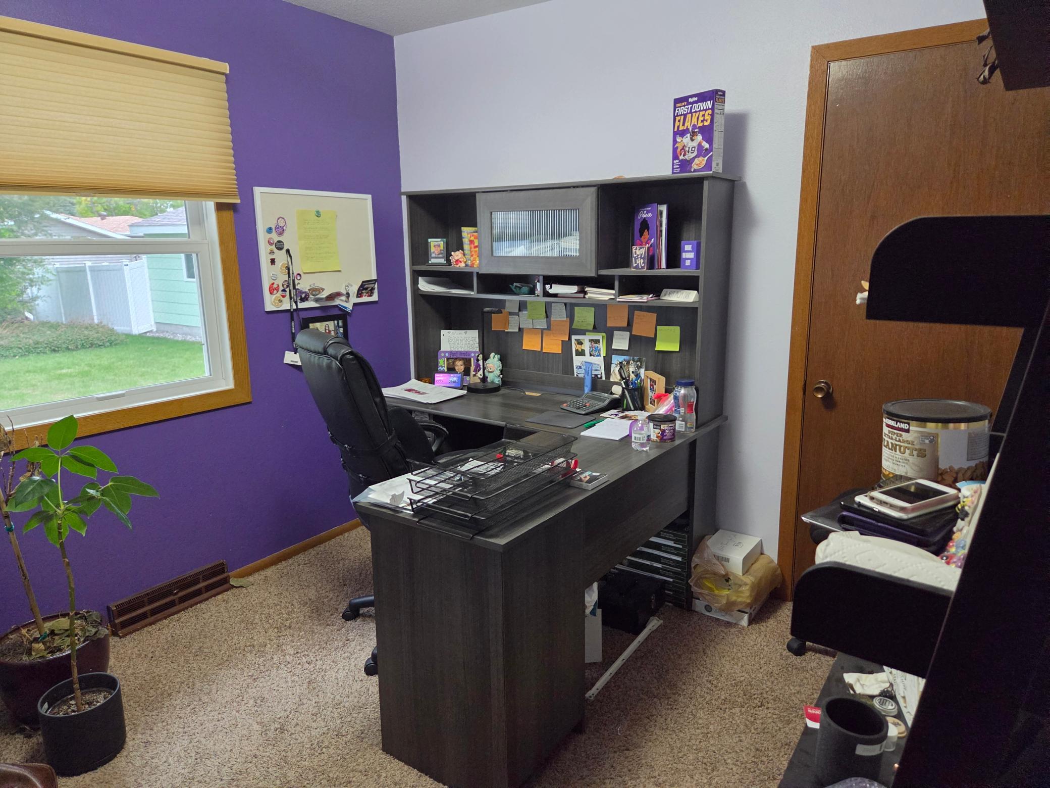 main property photo 12