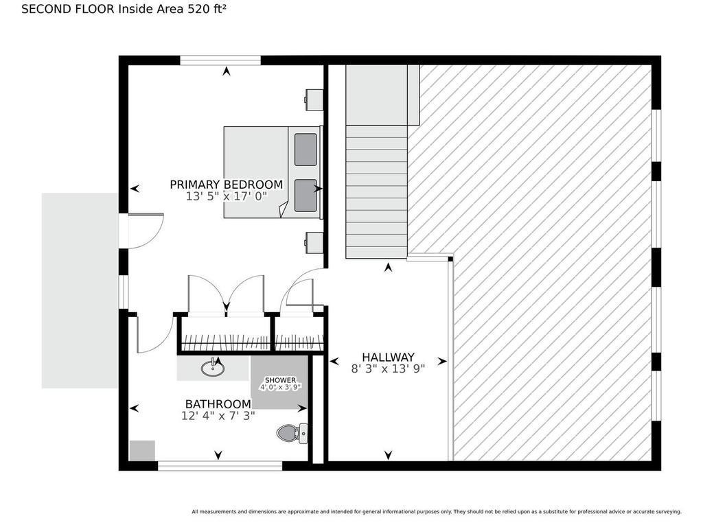 main property photo 47