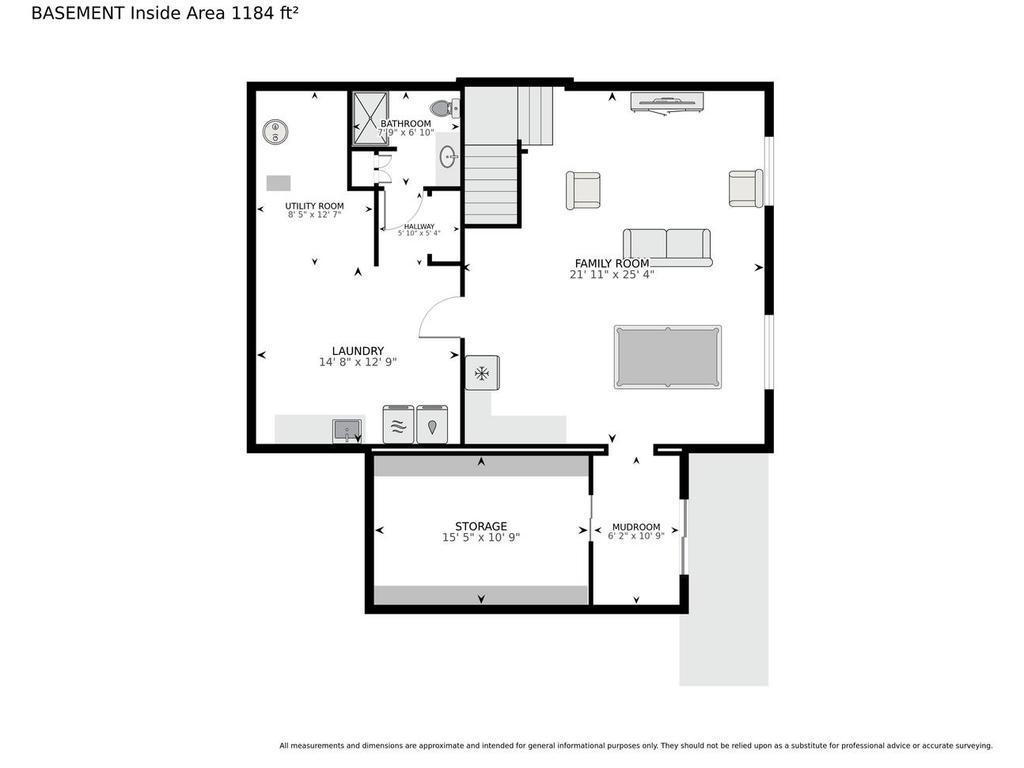 main property photo 48