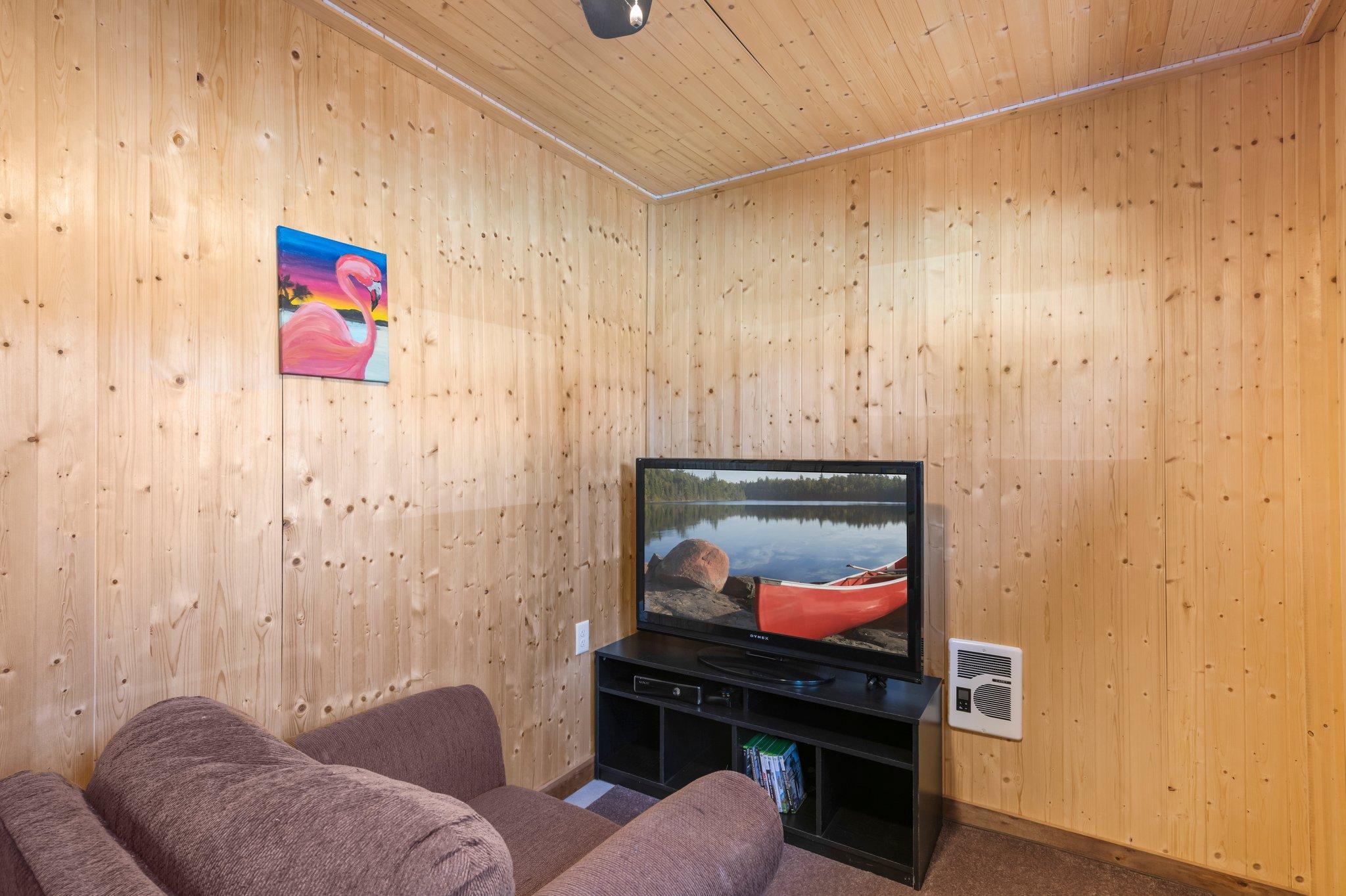 main property photo 65