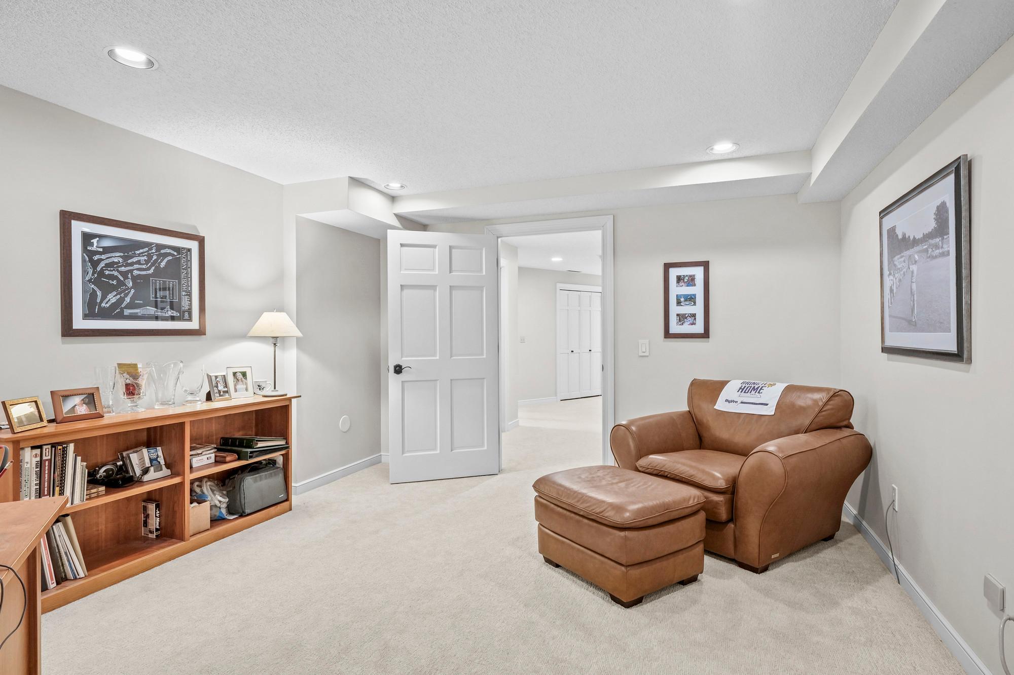 main property photo 63