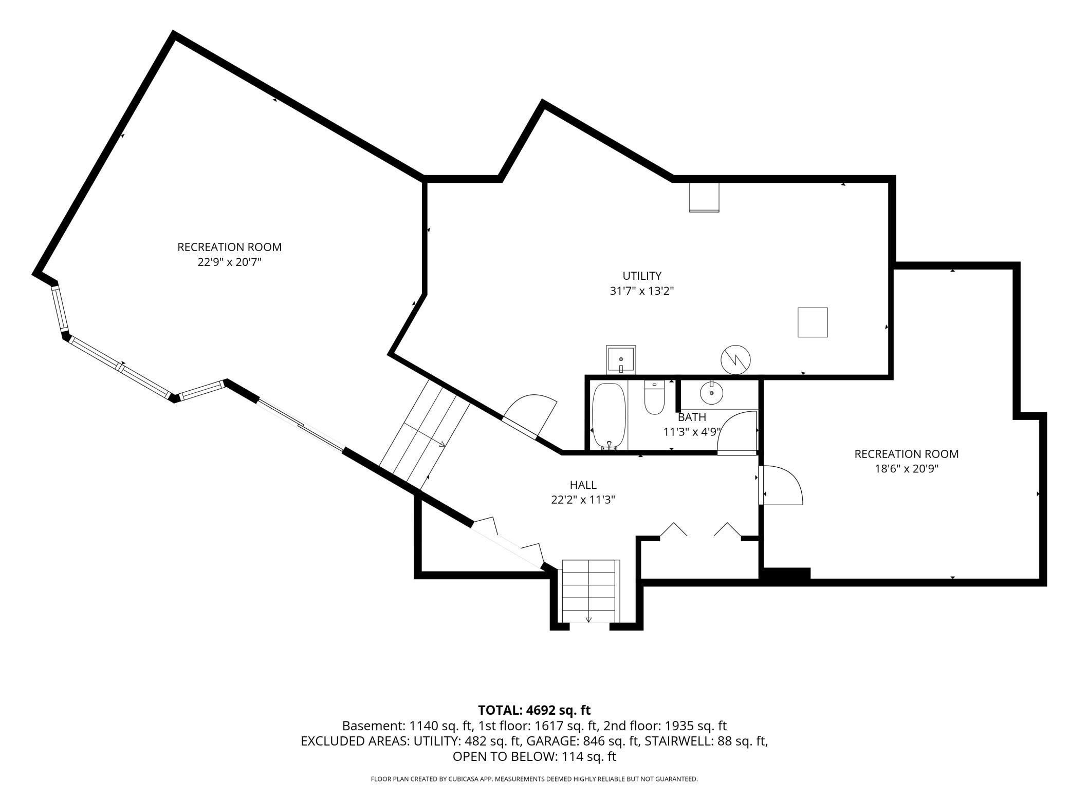 main property photo 67