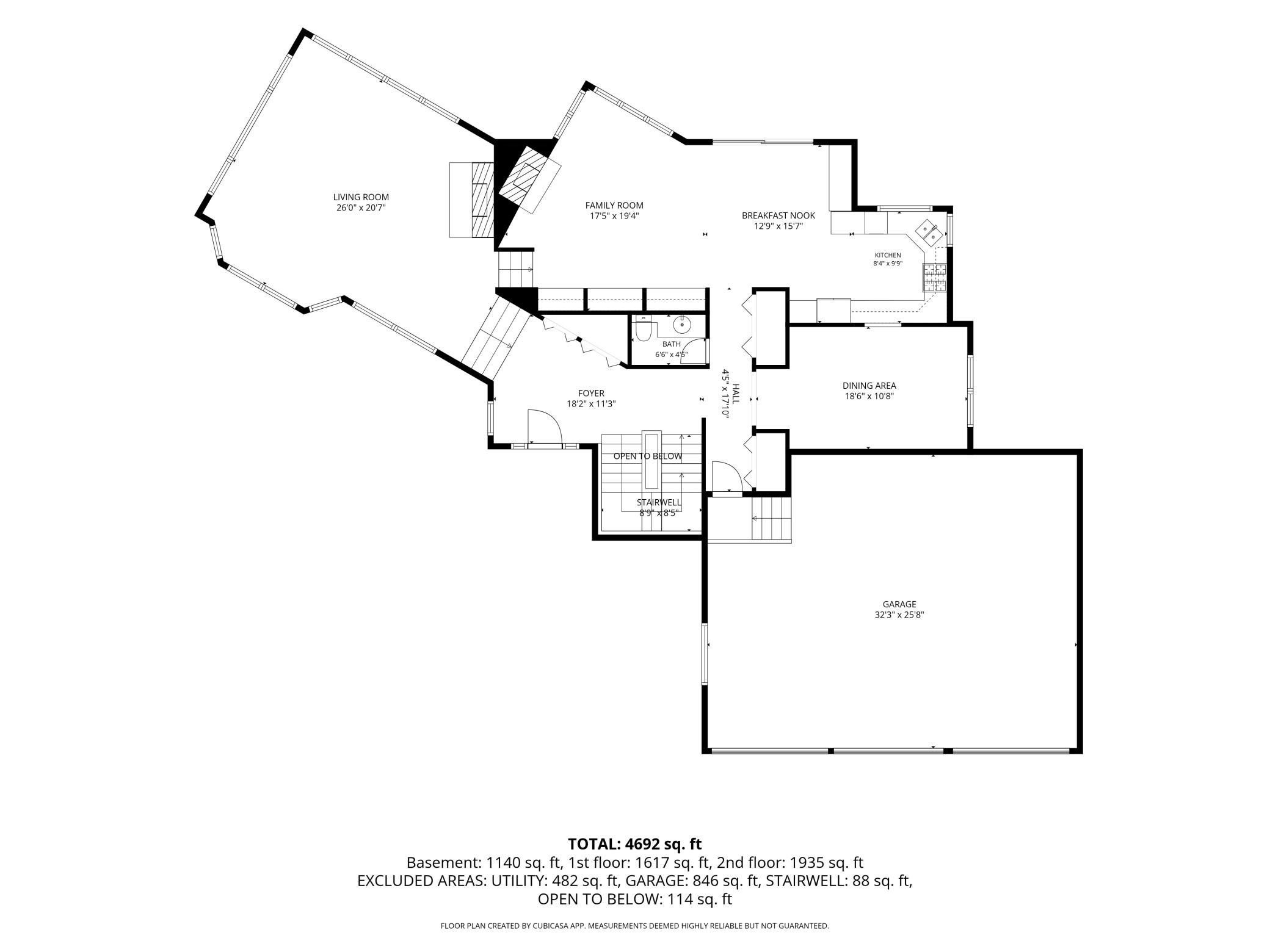 main property photo 68