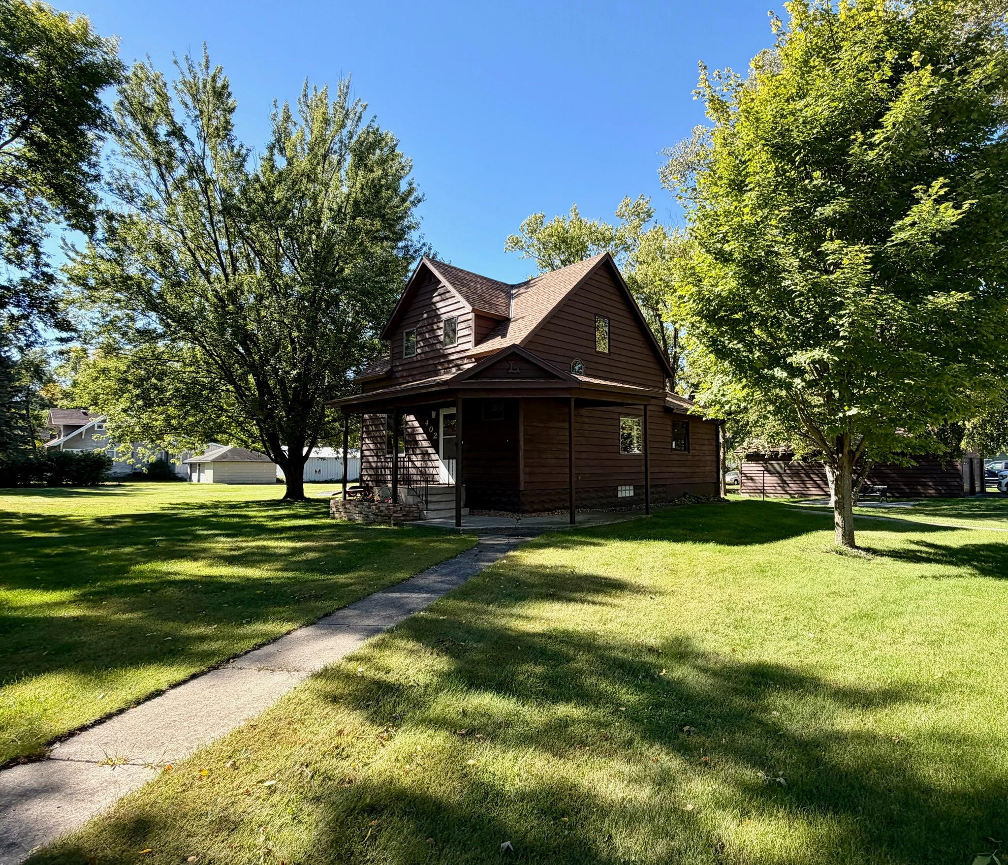 main property photo 1