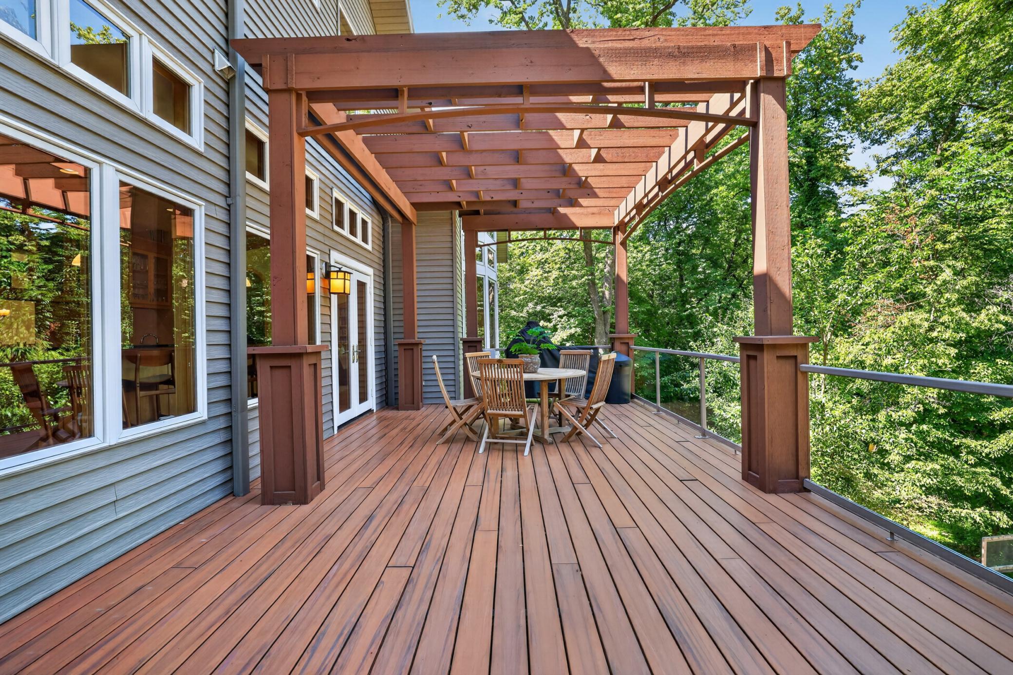 main property photo 101