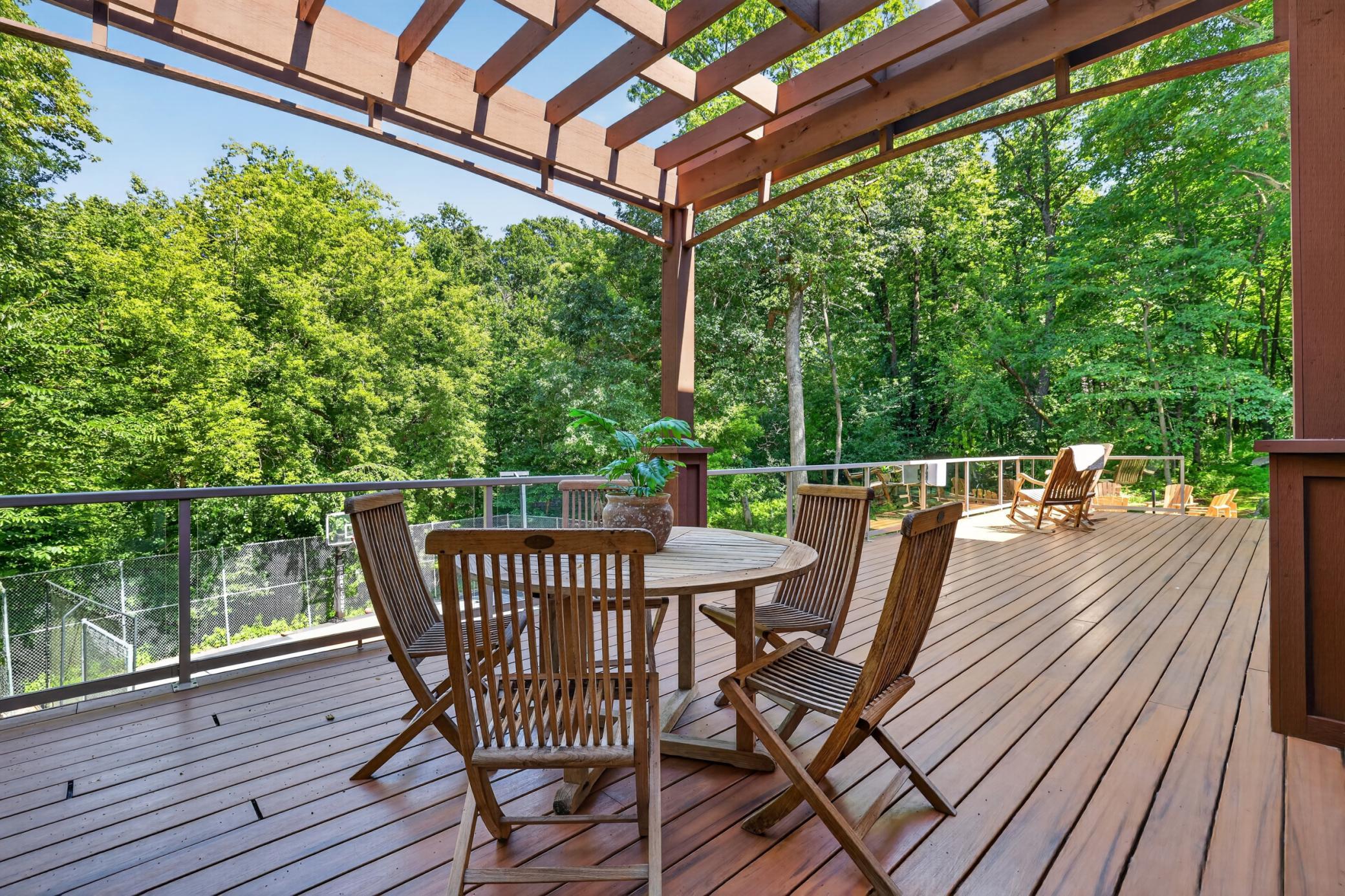 main property photo 102