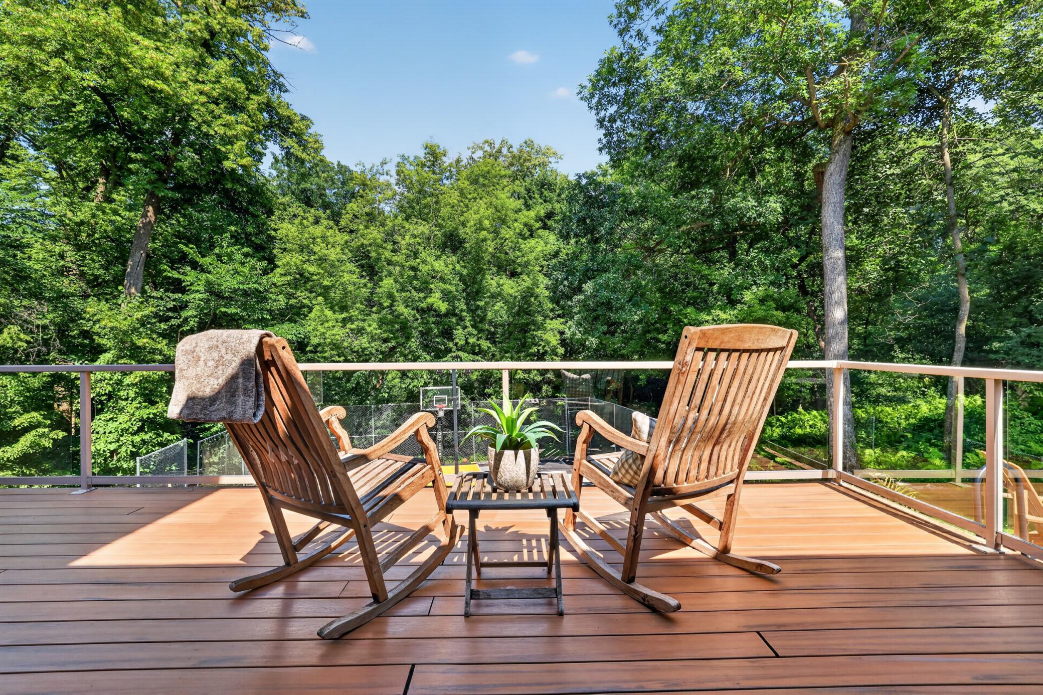 main property photo 104