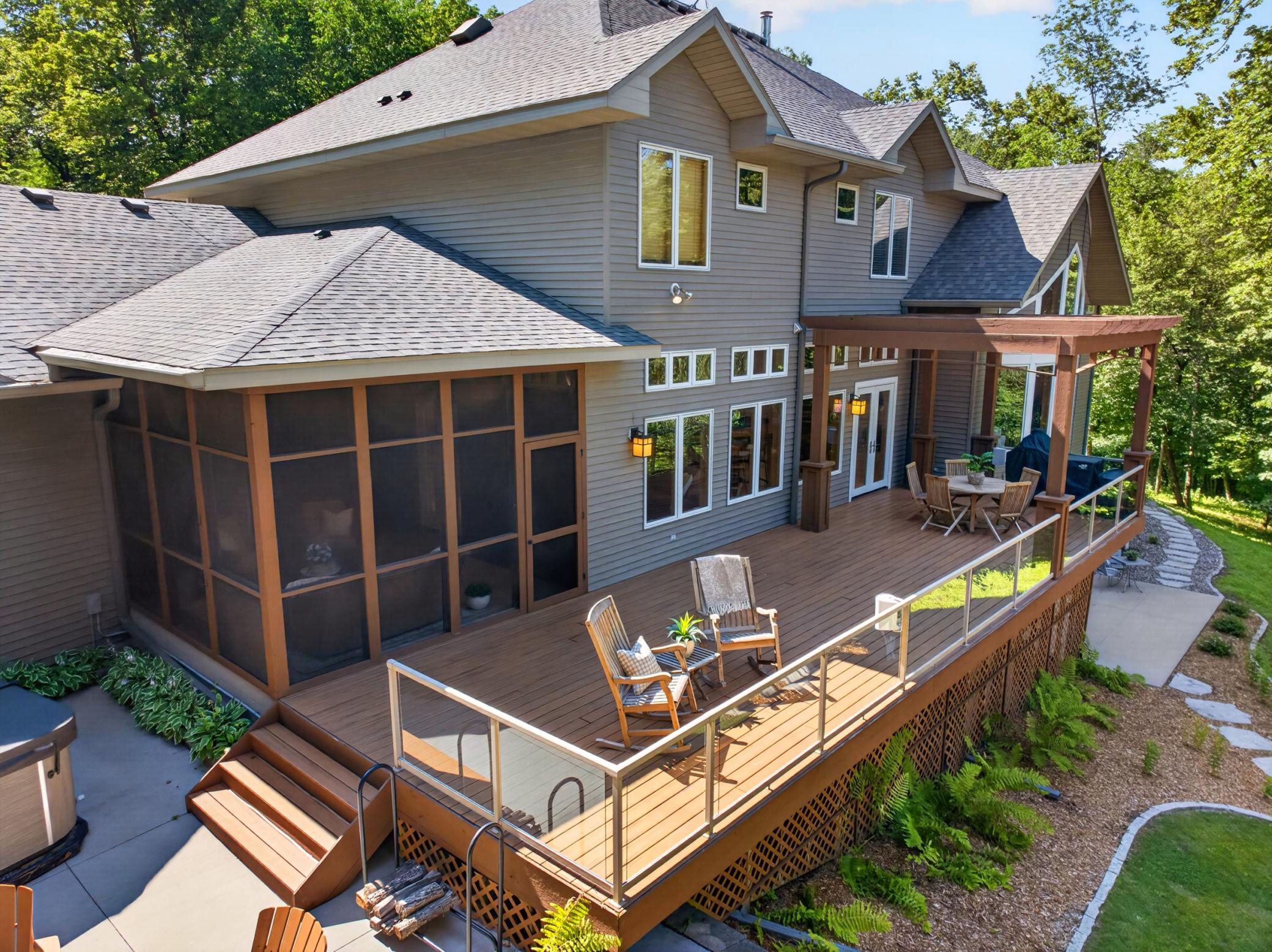 main property photo 106