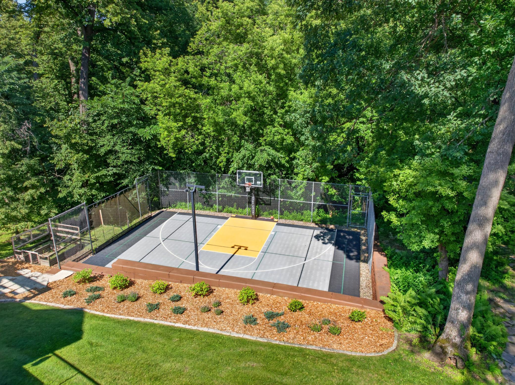 main property photo 107
