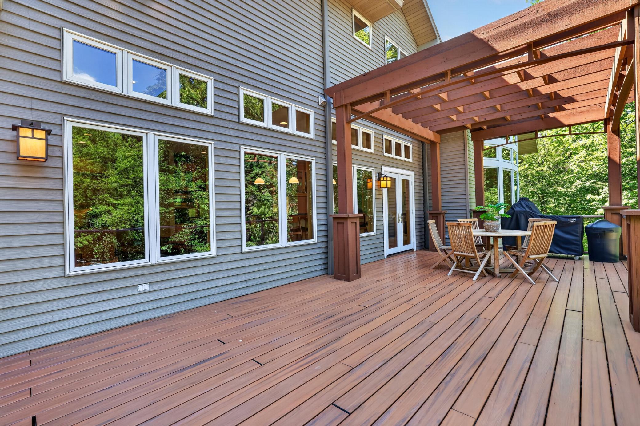 main property photo 108