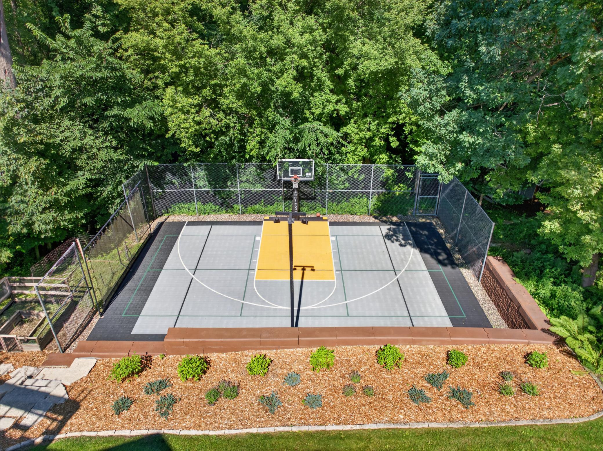 main property photo 113