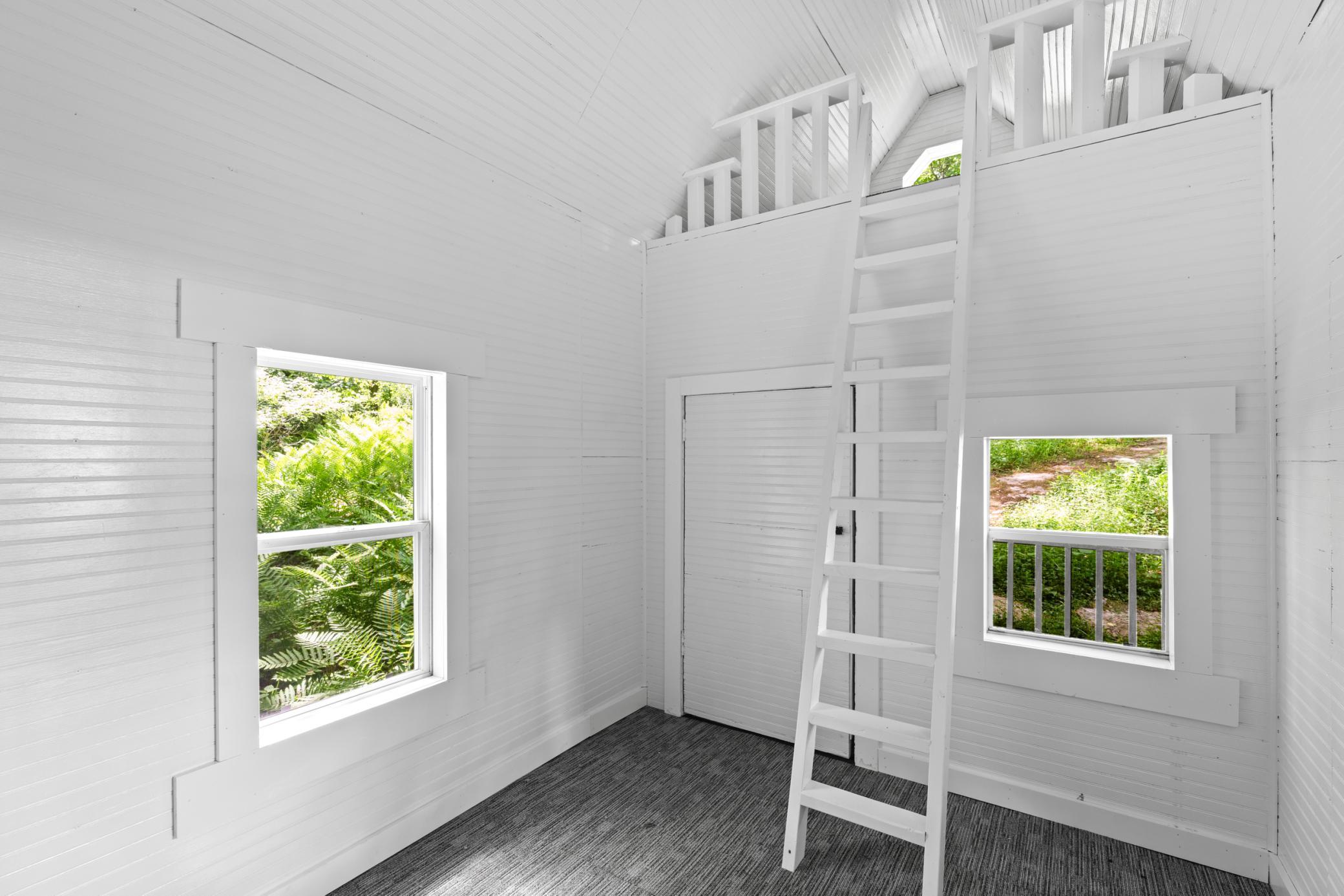 main property photo 115