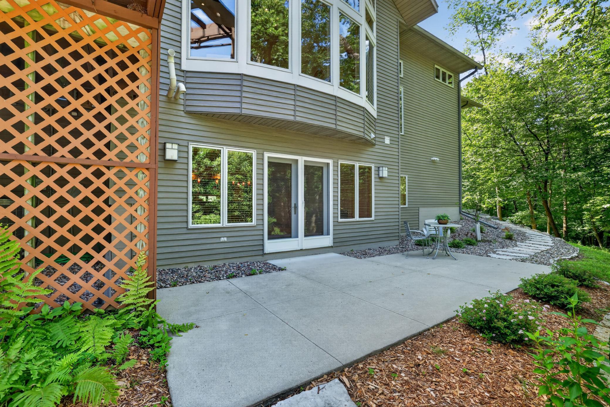 main property photo 118