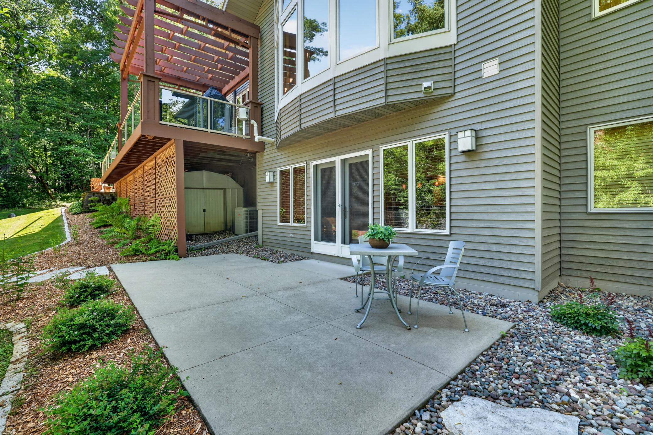 main property photo 119
