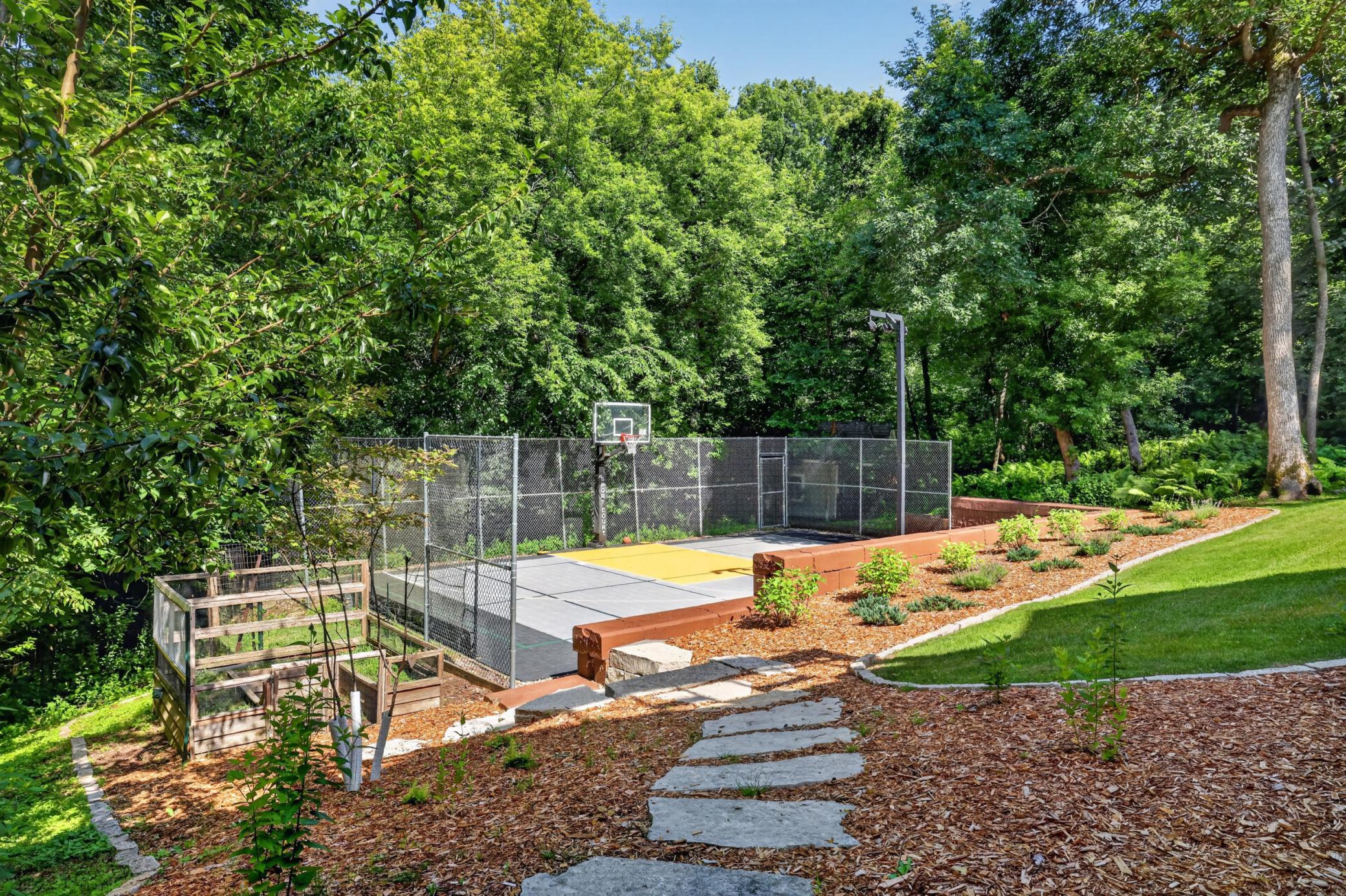 main property photo 121