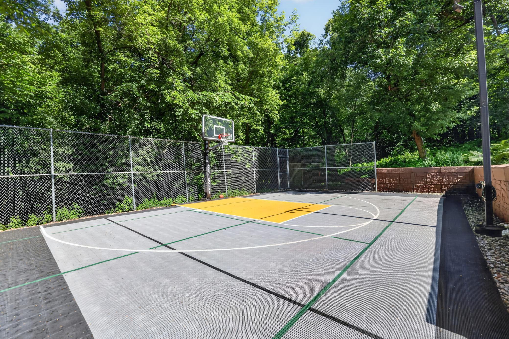 main property photo 124