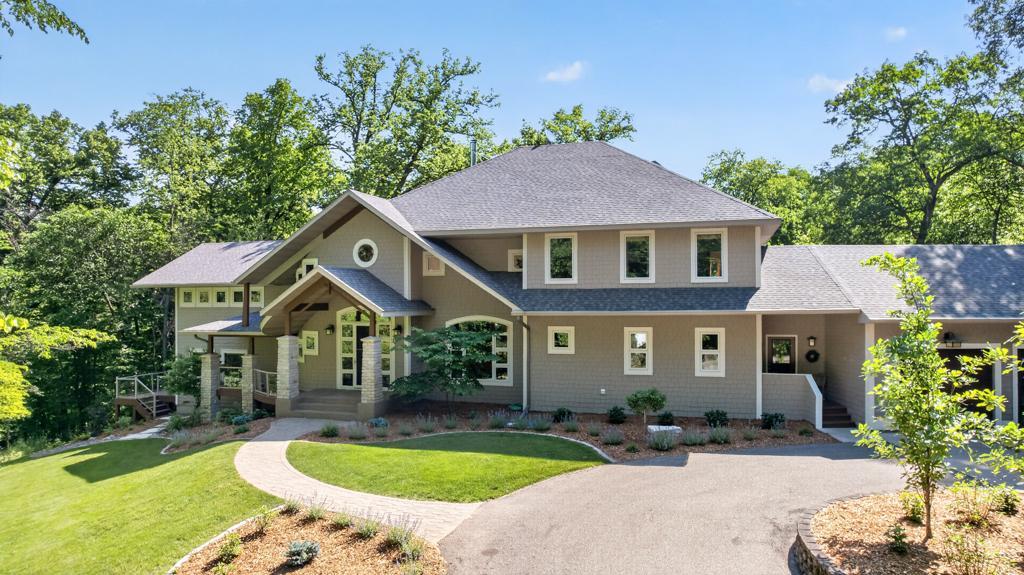 main property photo 139
