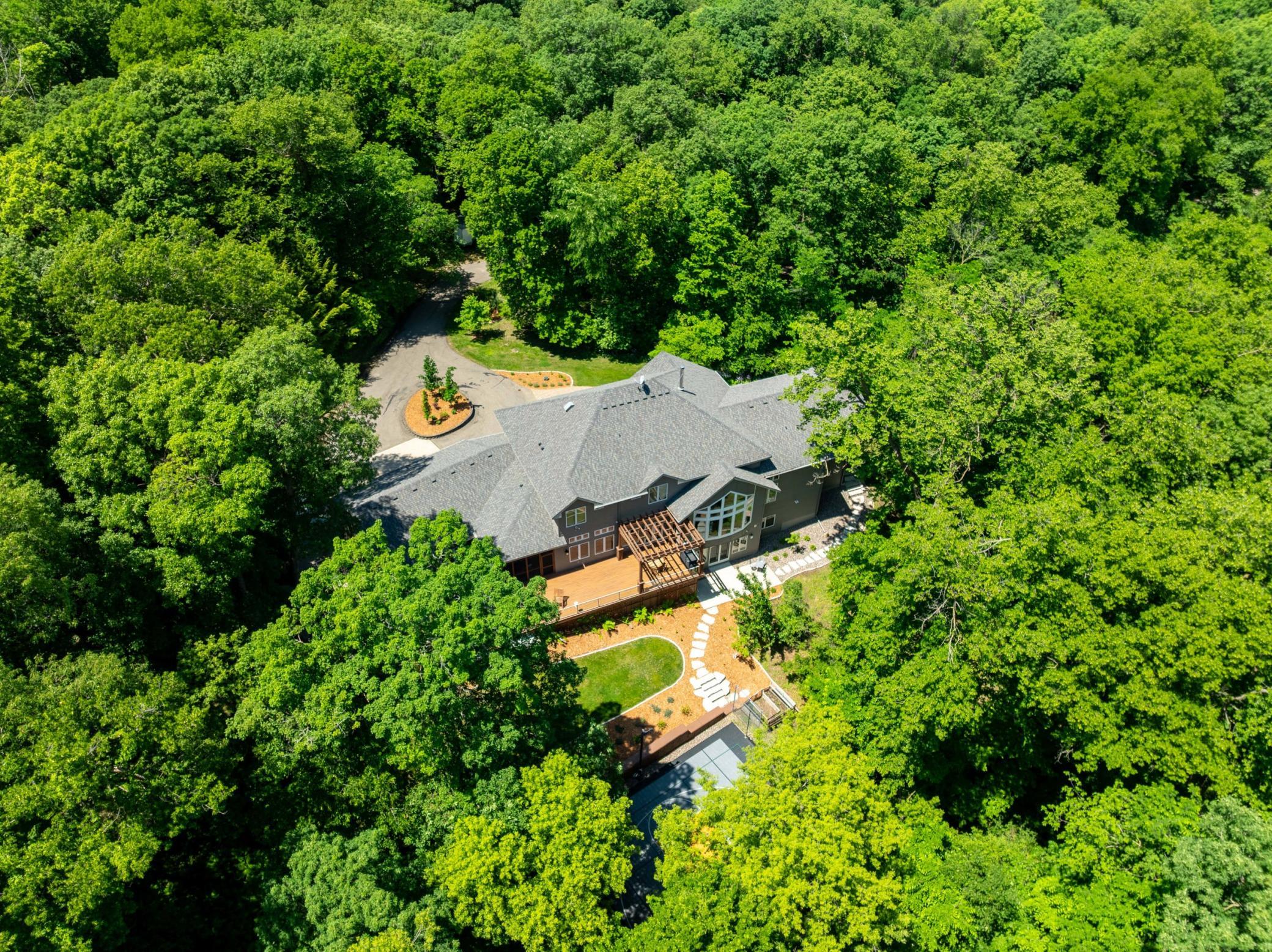 main property photo 140