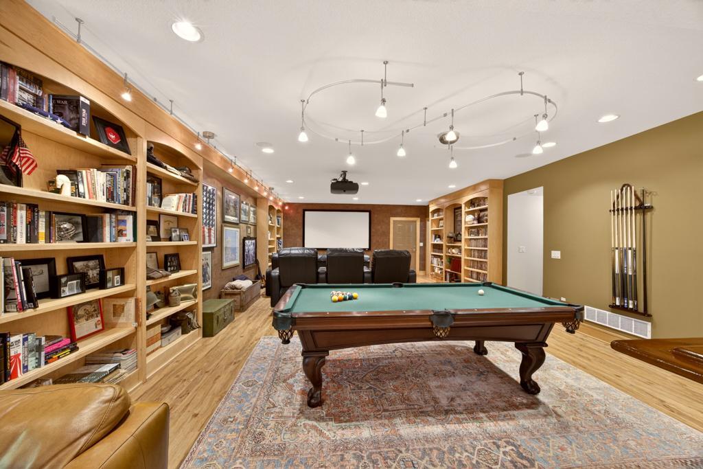 main property photo 78