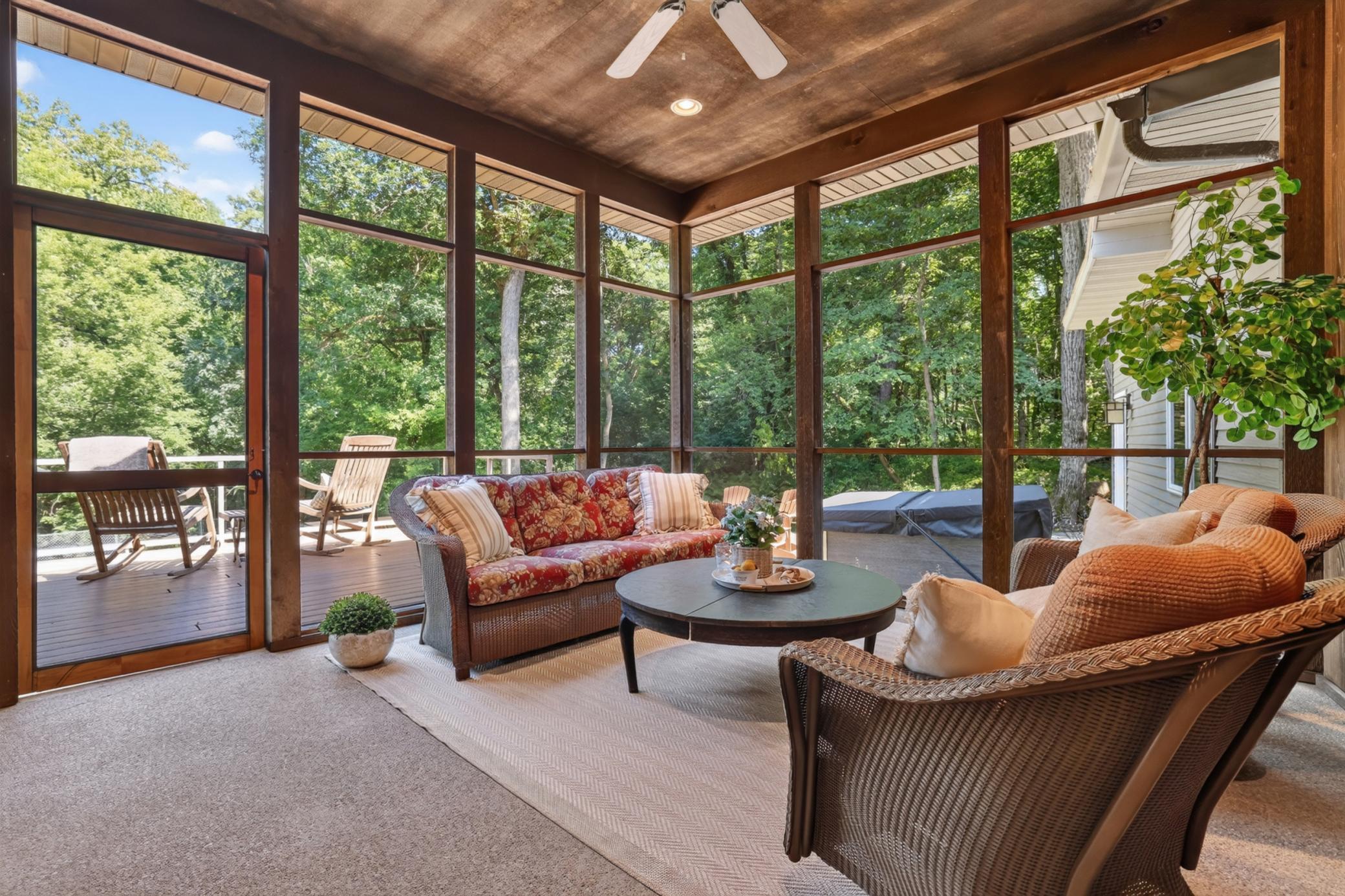 main property photo 85