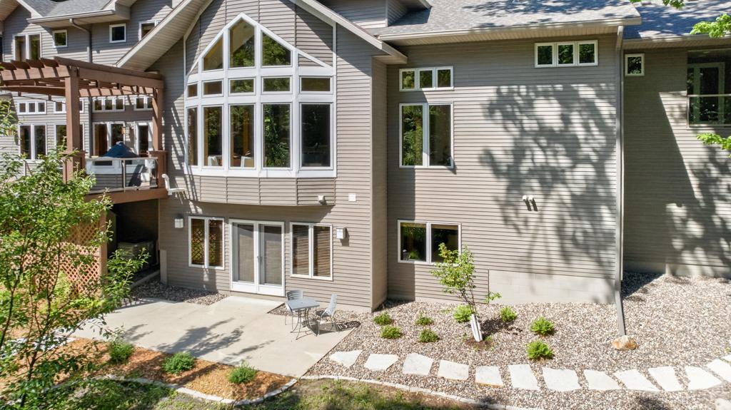 main property photo 86