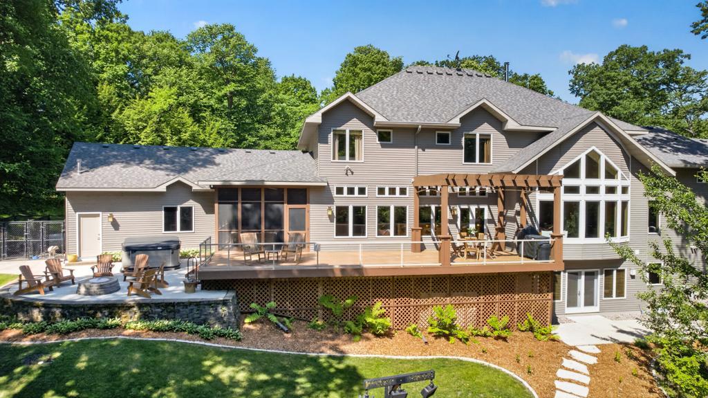 main property photo 88