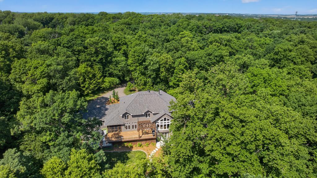 main property photo 91
