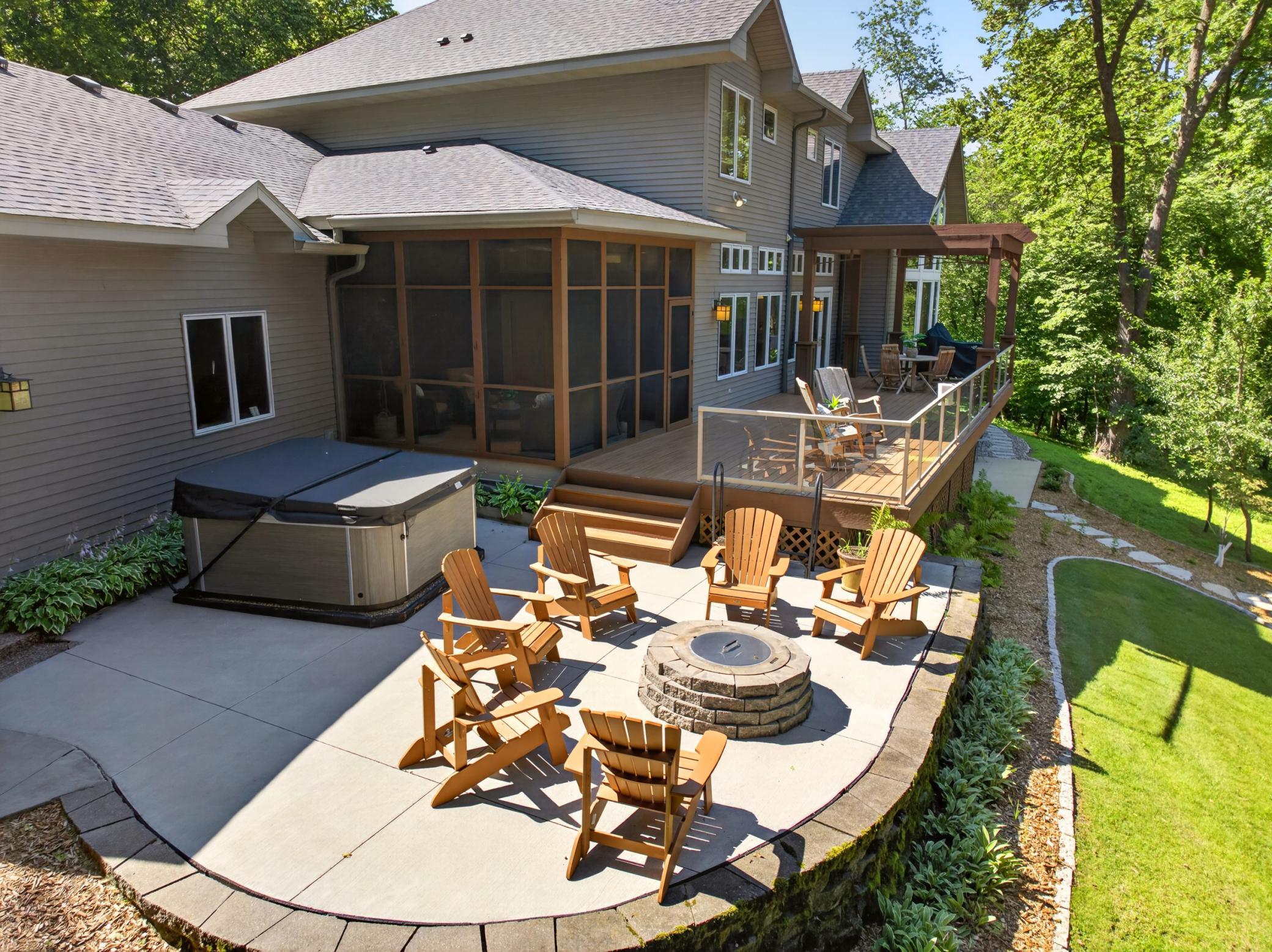 main property photo 96