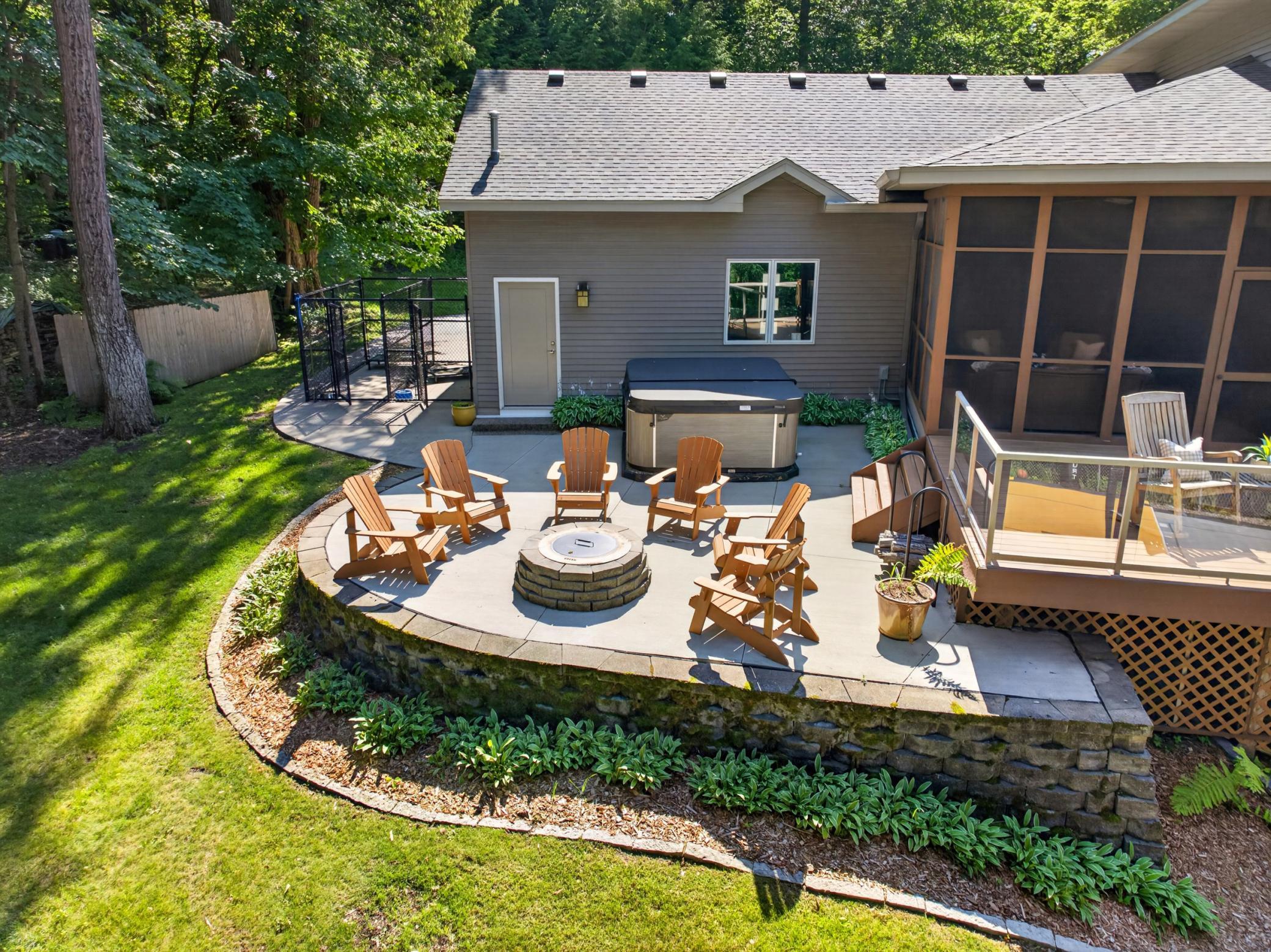 main property photo 97
