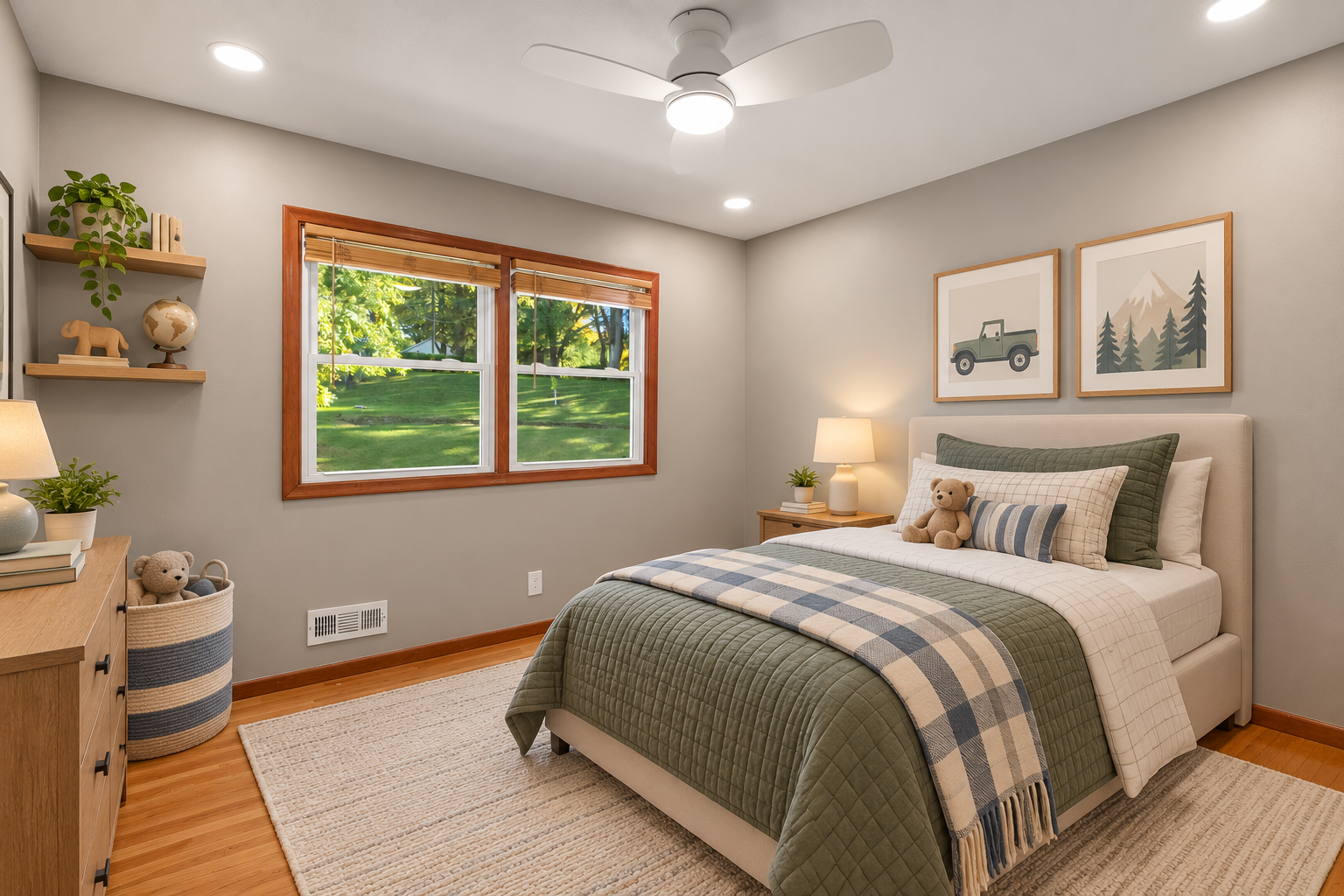 main property photo 13