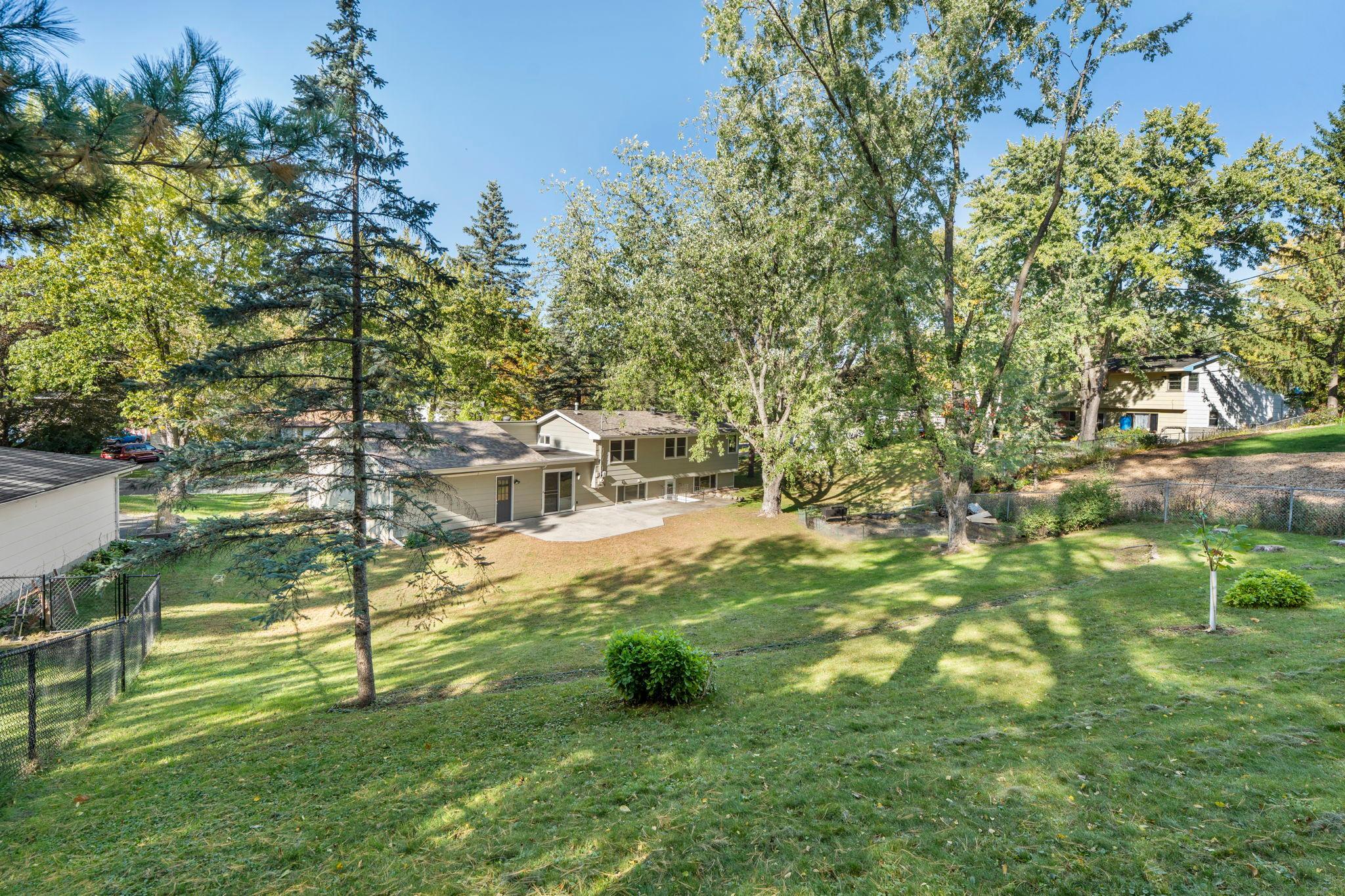 main property photo 46