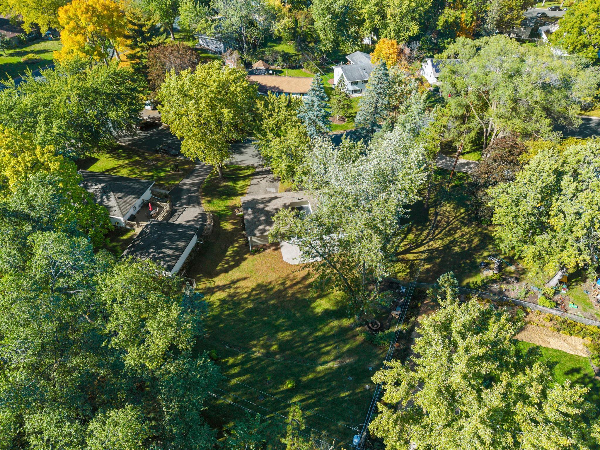 main property photo 51