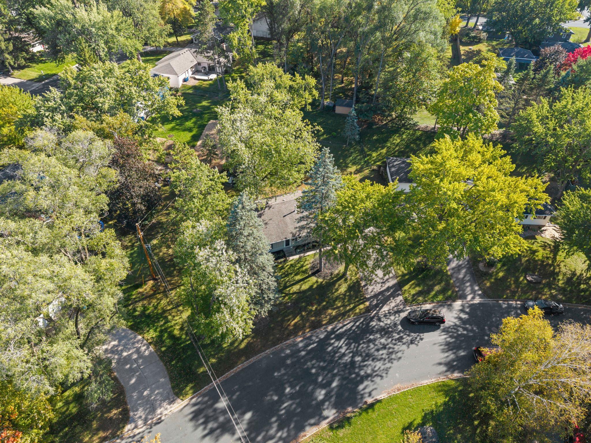 main property photo 52