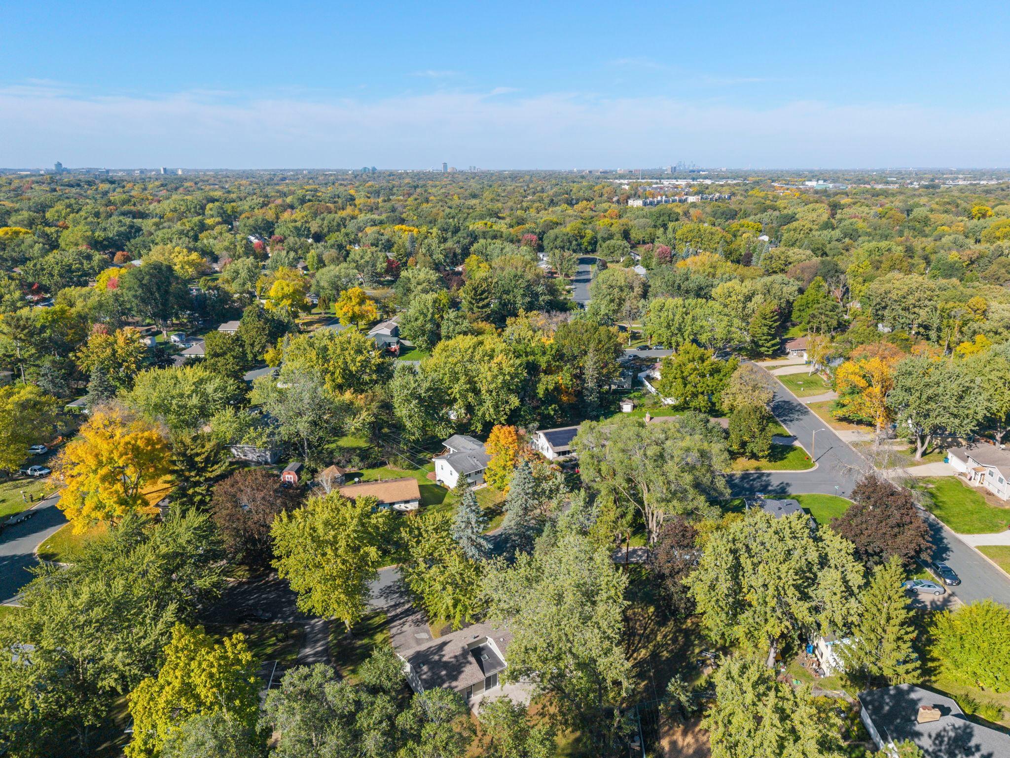 main property photo 53