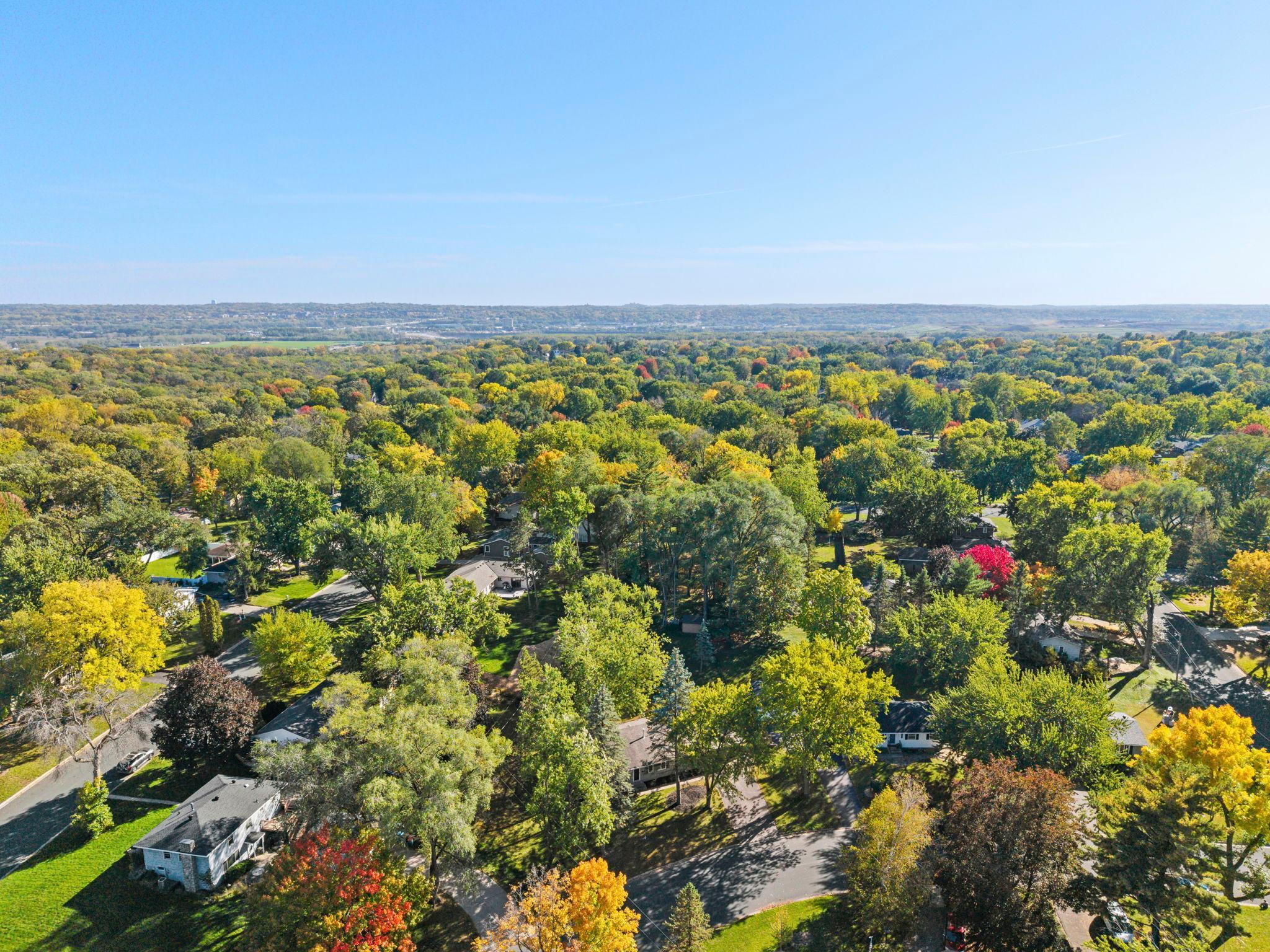 main property photo 54