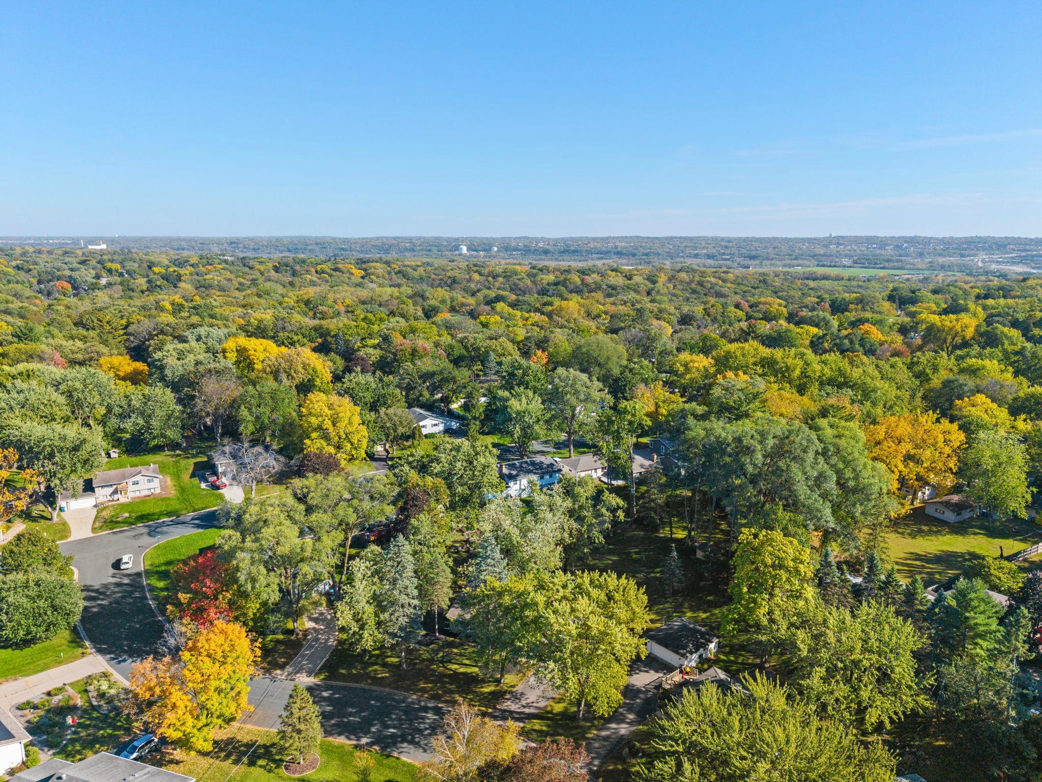 main property photo 56