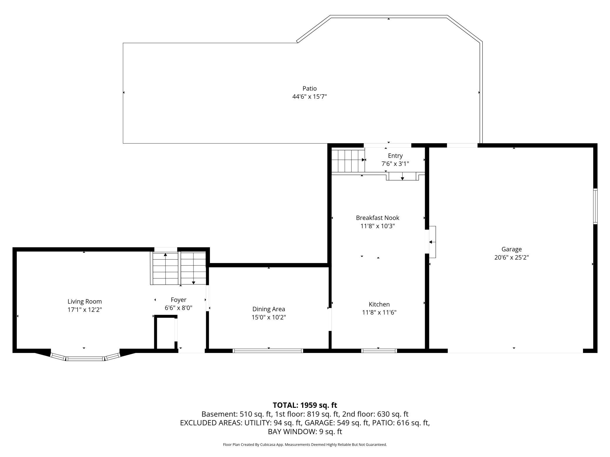 main property photo 57
