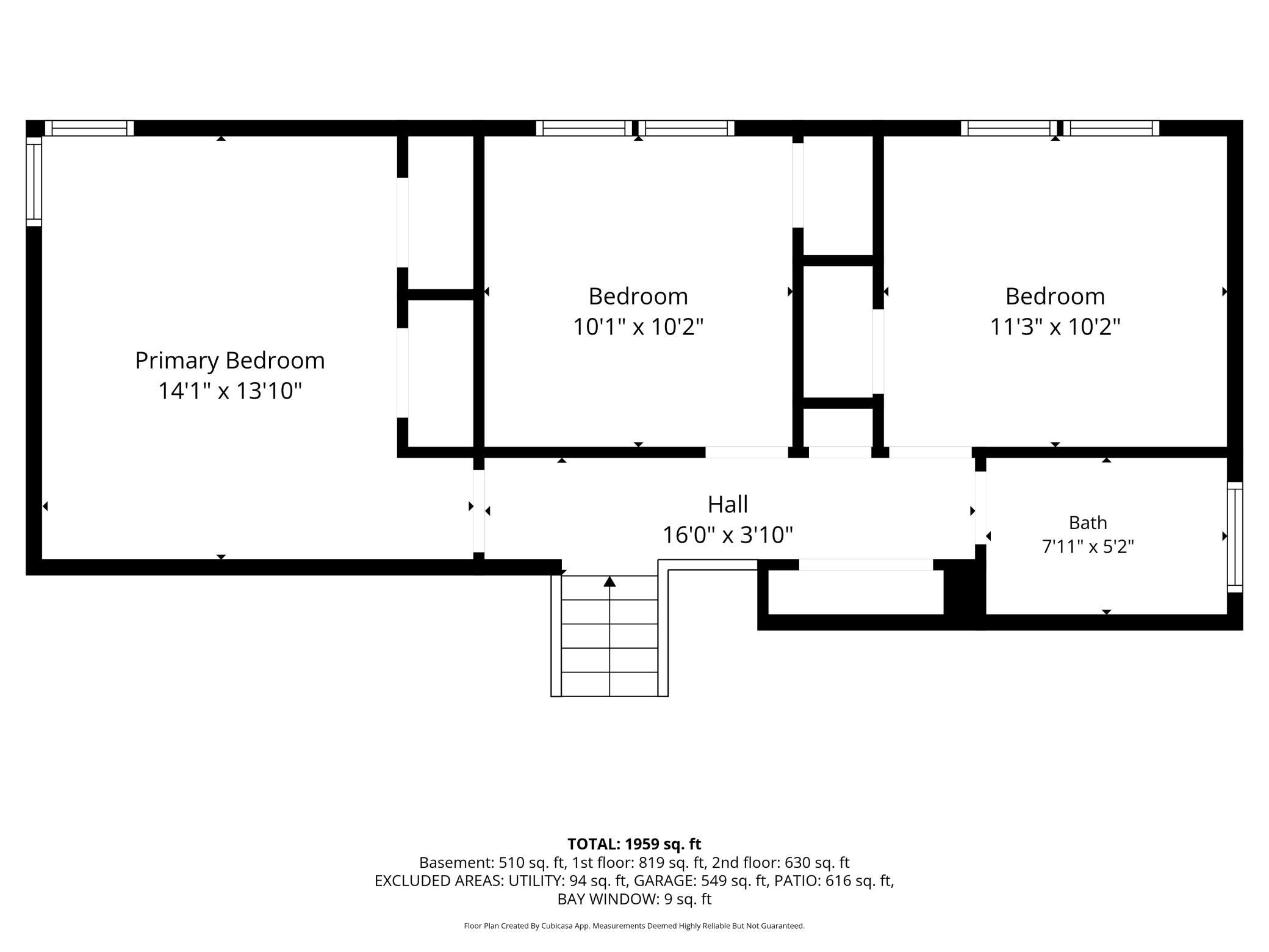 main property photo 58