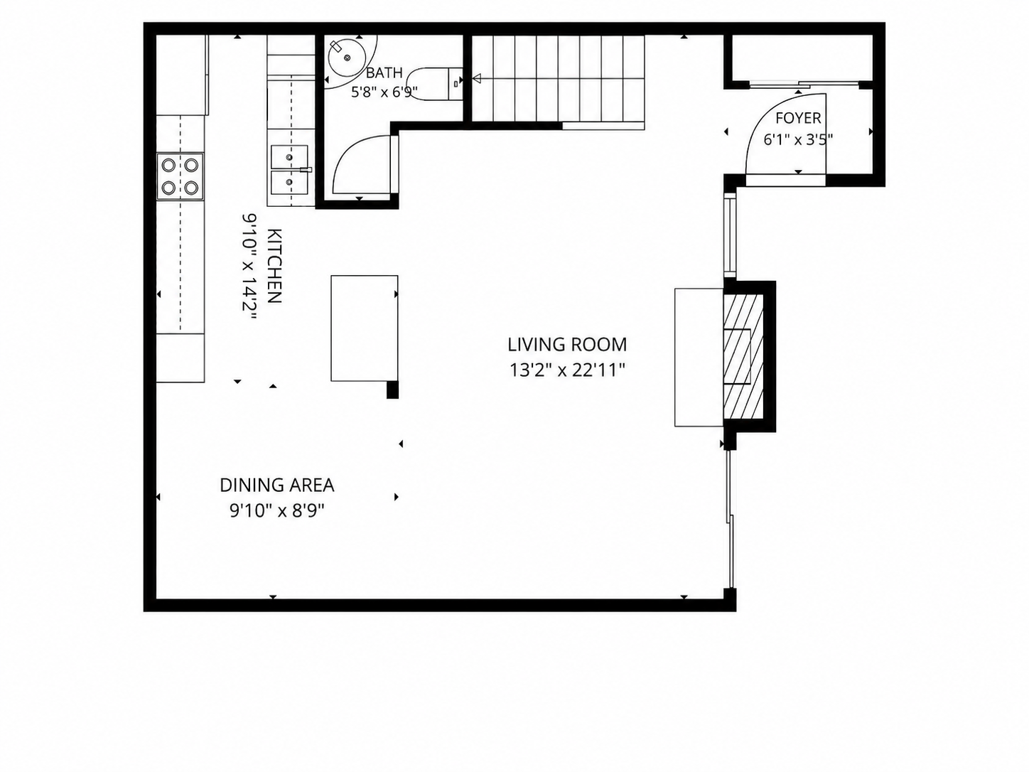 main property photo 34